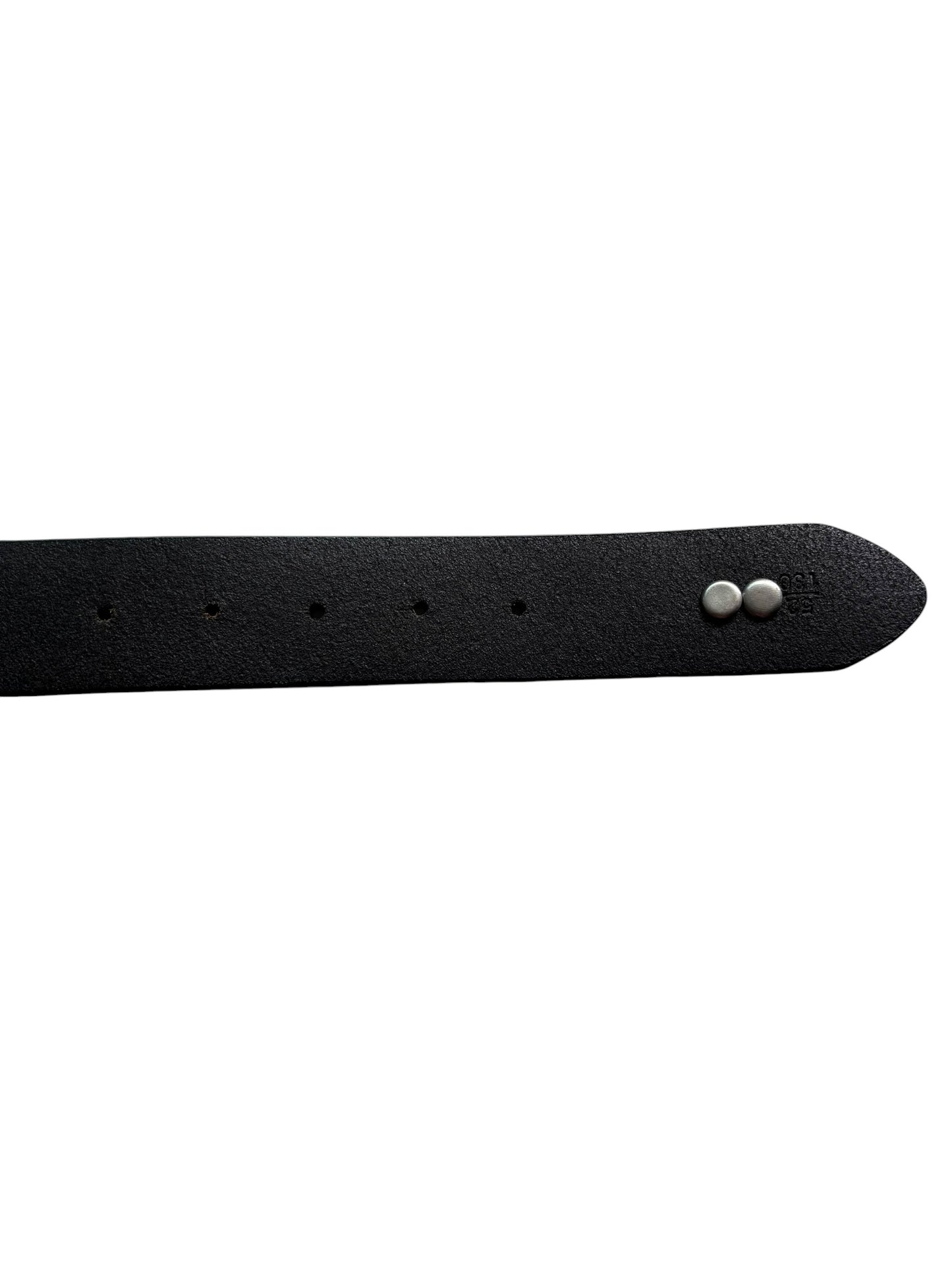 Phillip Plein Belt