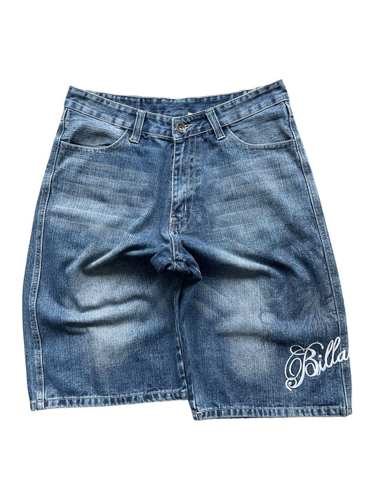 Billabong Denim Shorts