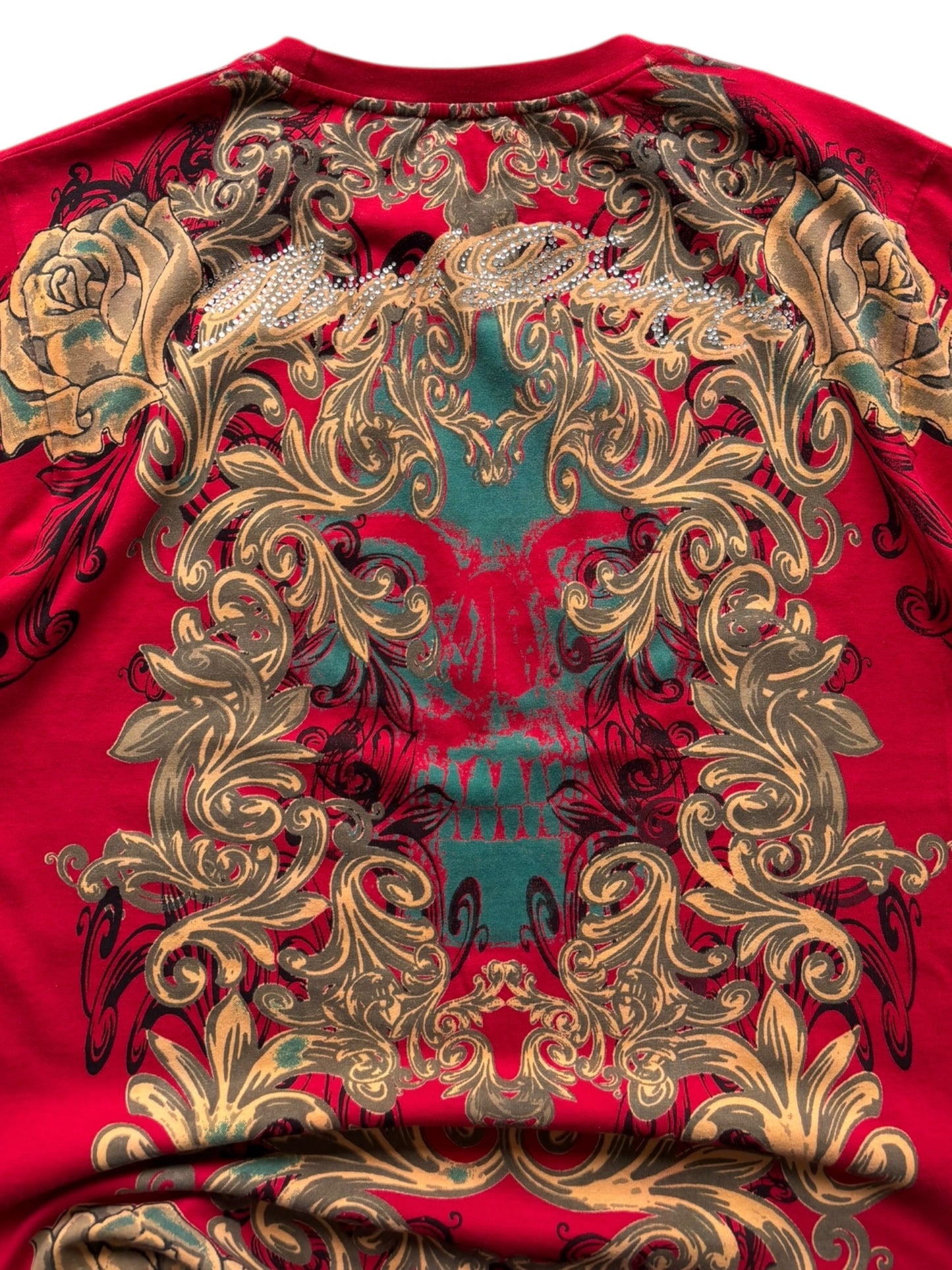 Royal Diamonds T-Shirt