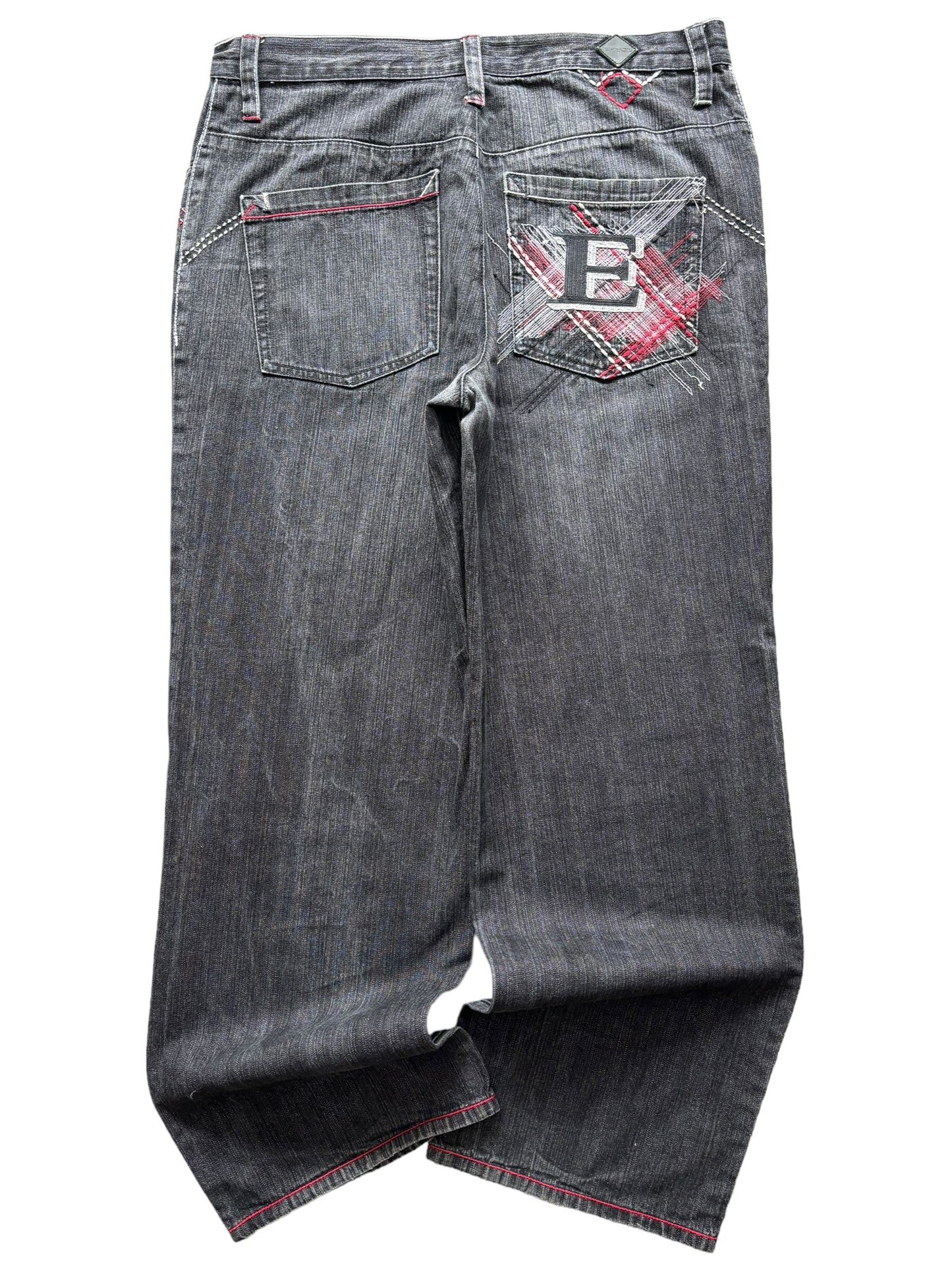 Enyce Denim Jeans