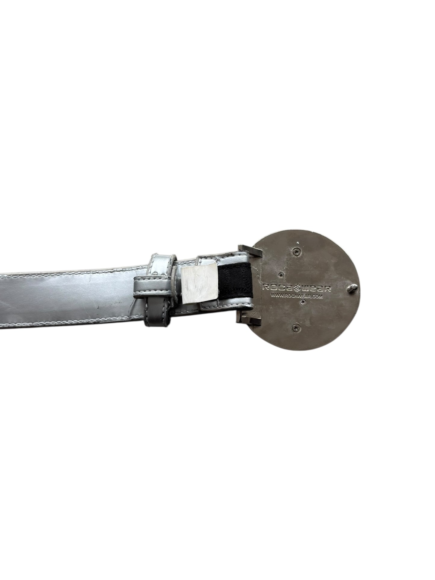 Rocawear Belt