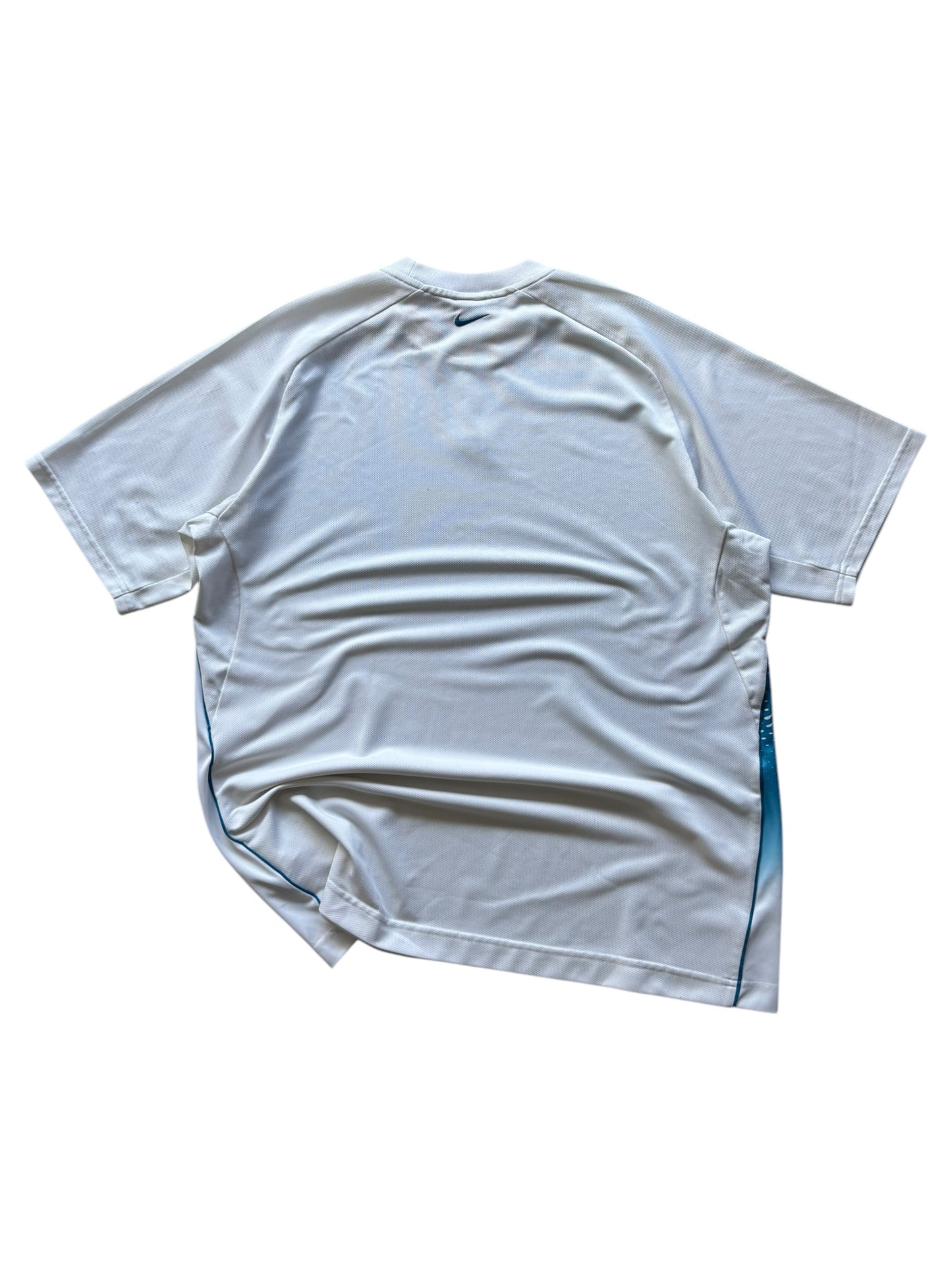 00’s Nike TN T-Shirt