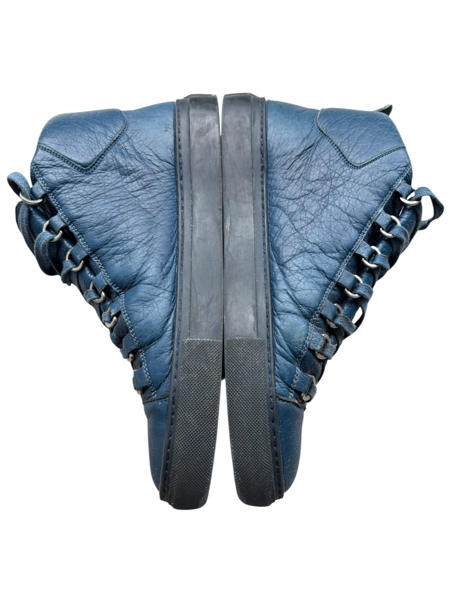 Balenciaga High Tops