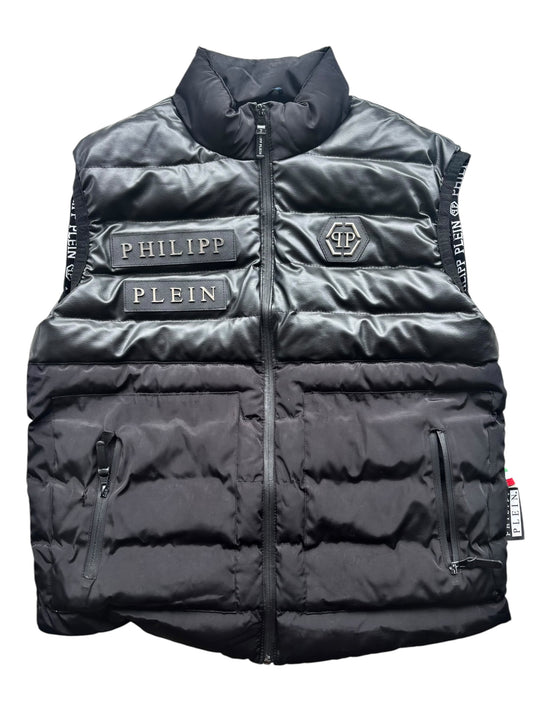 Phillip Plein Gilet