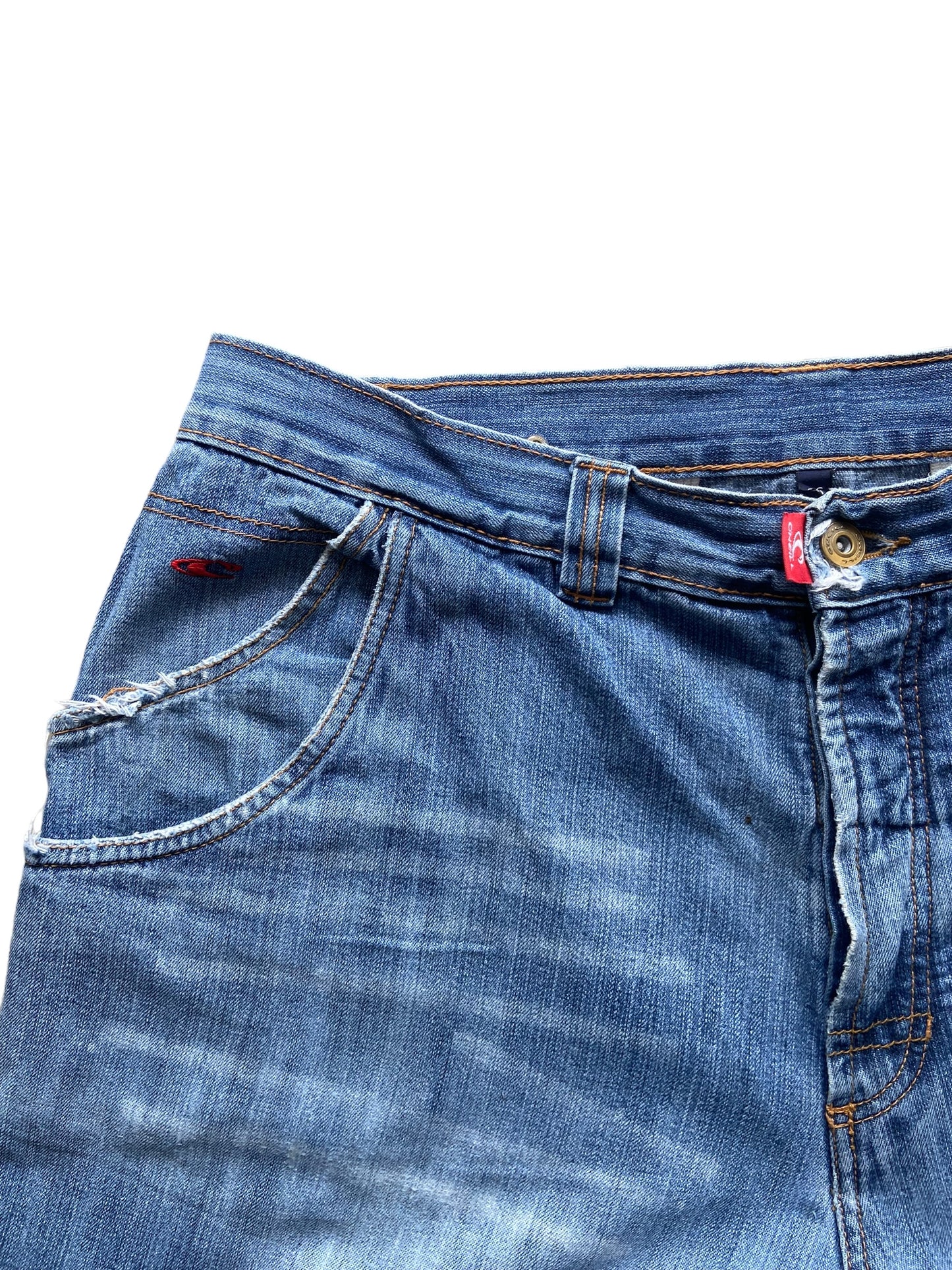 O’Neill Denim Shorts