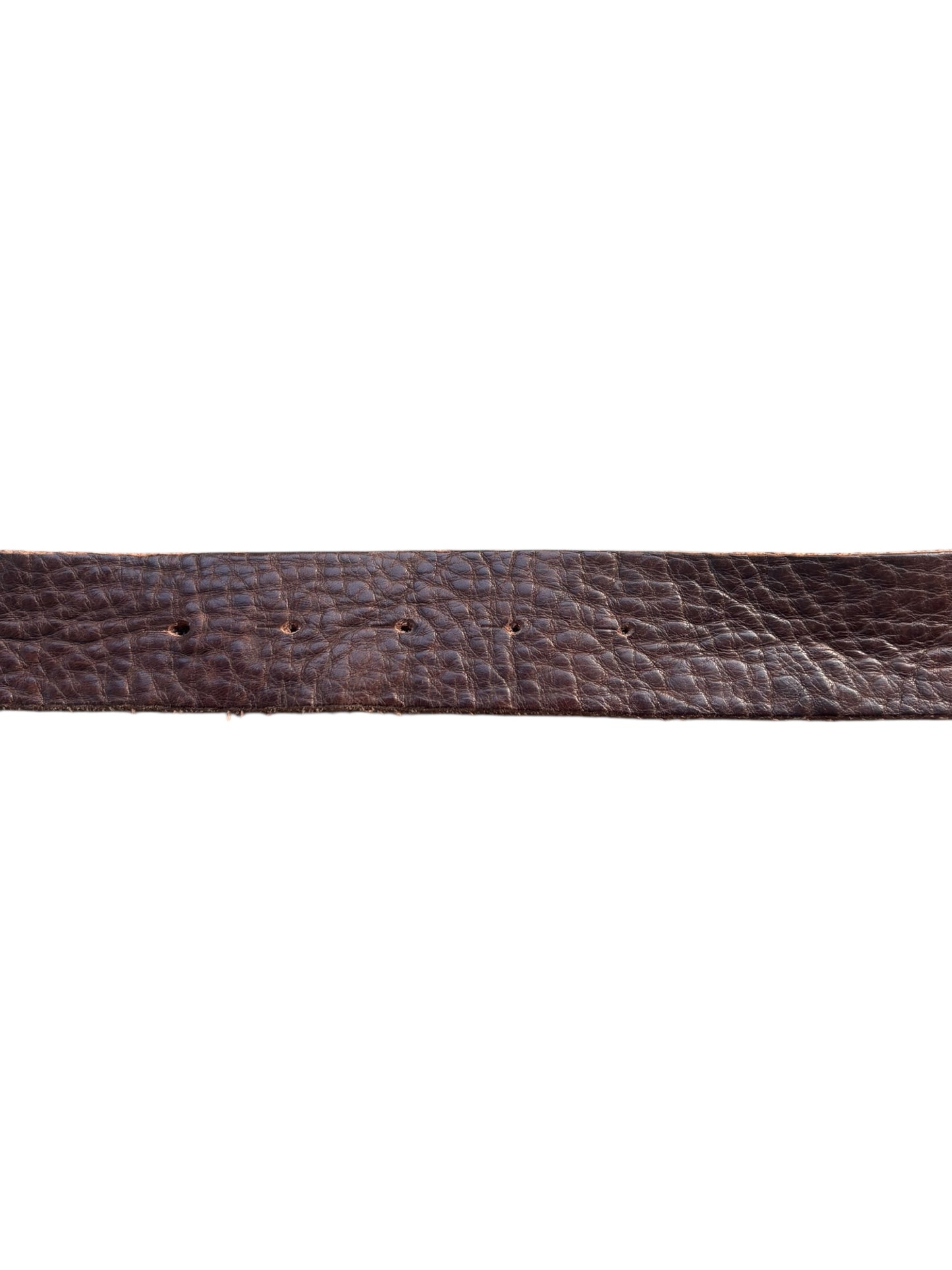D&G Belt