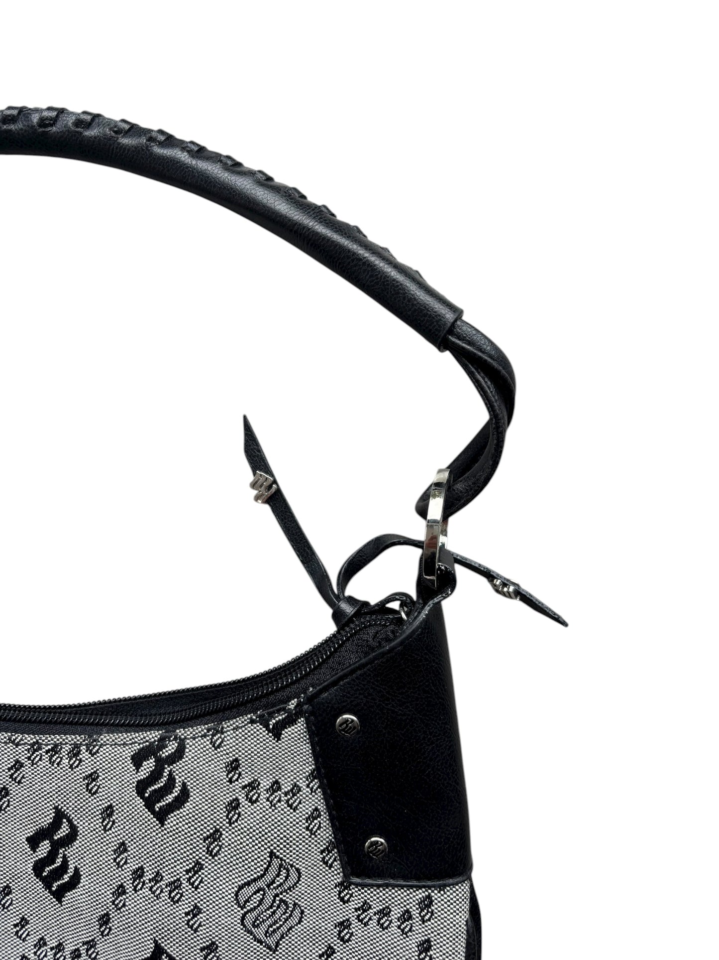 Rocawear Small Handbag