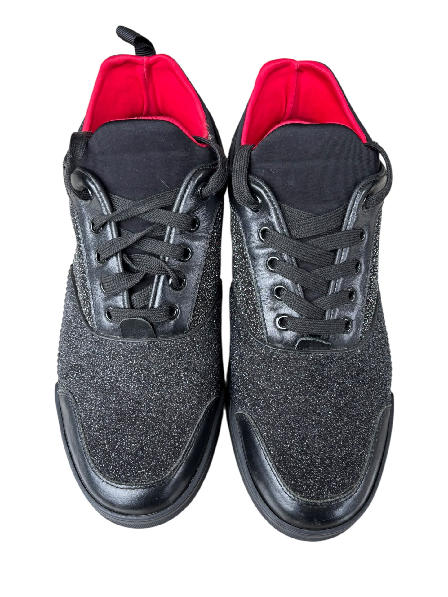 Christian Louboutin Shoes