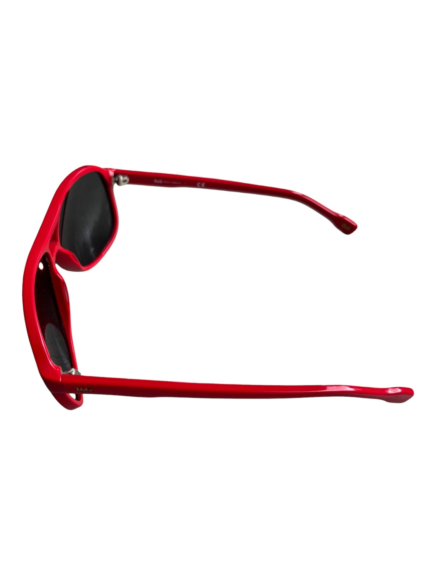 D&G Sunglasses