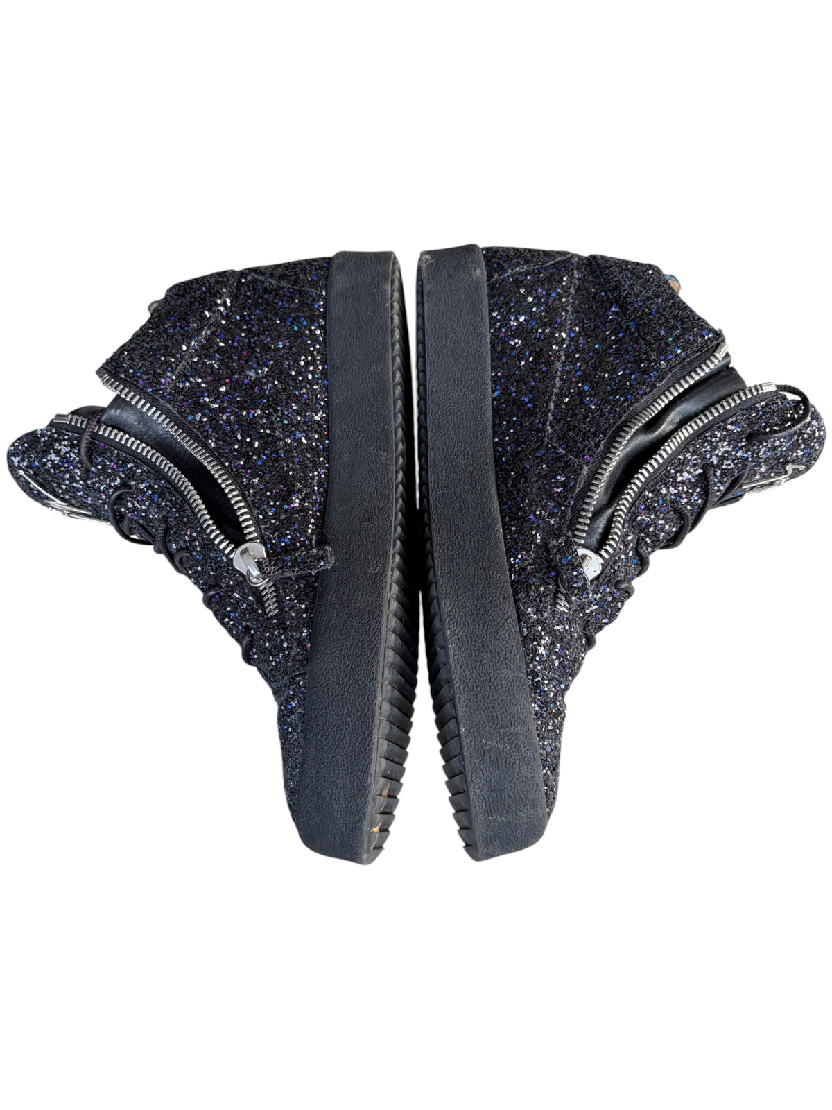 Giuseppe Zanotti Trainers (EU42.5)