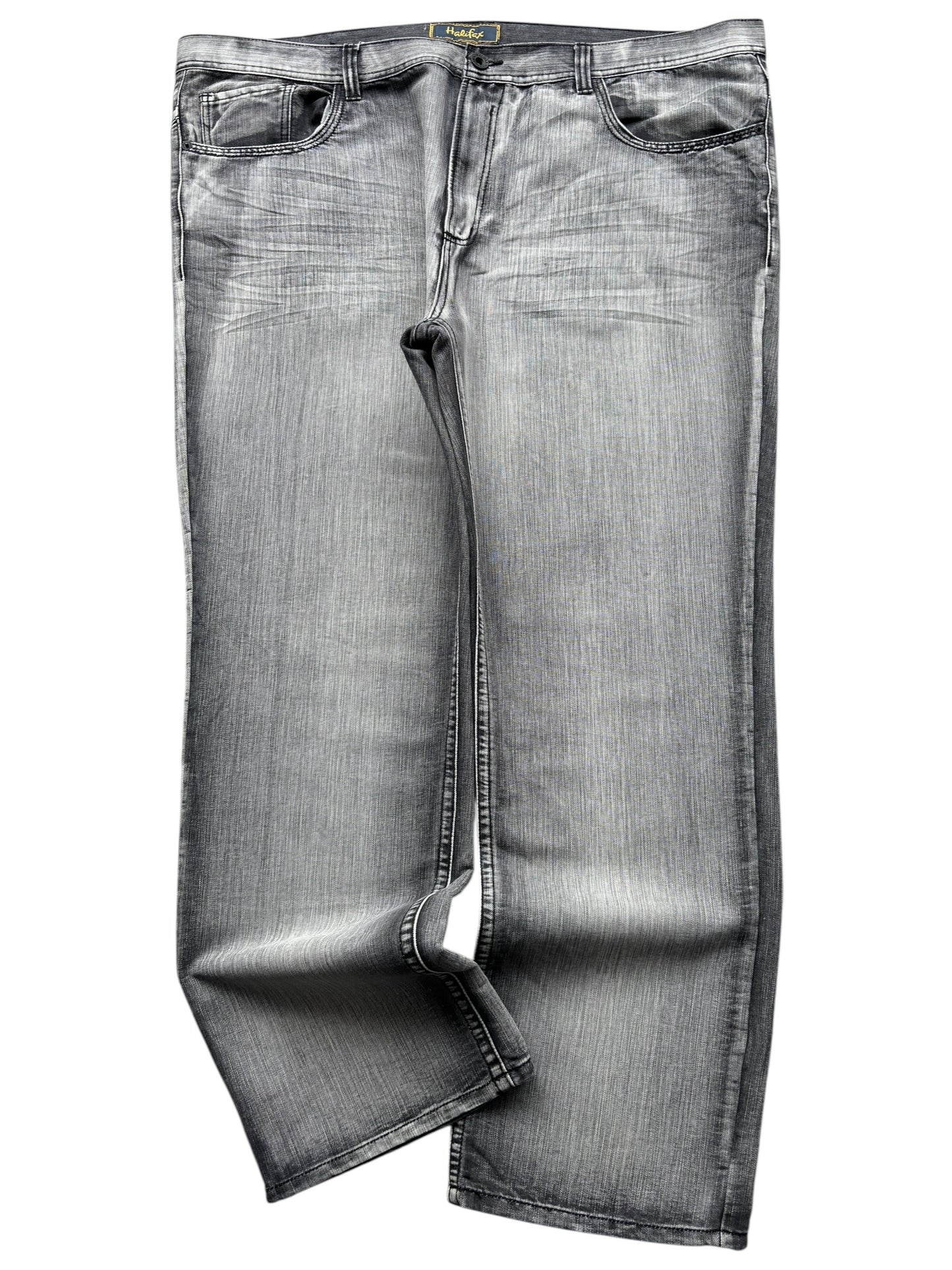 Halifax Denim Jeans