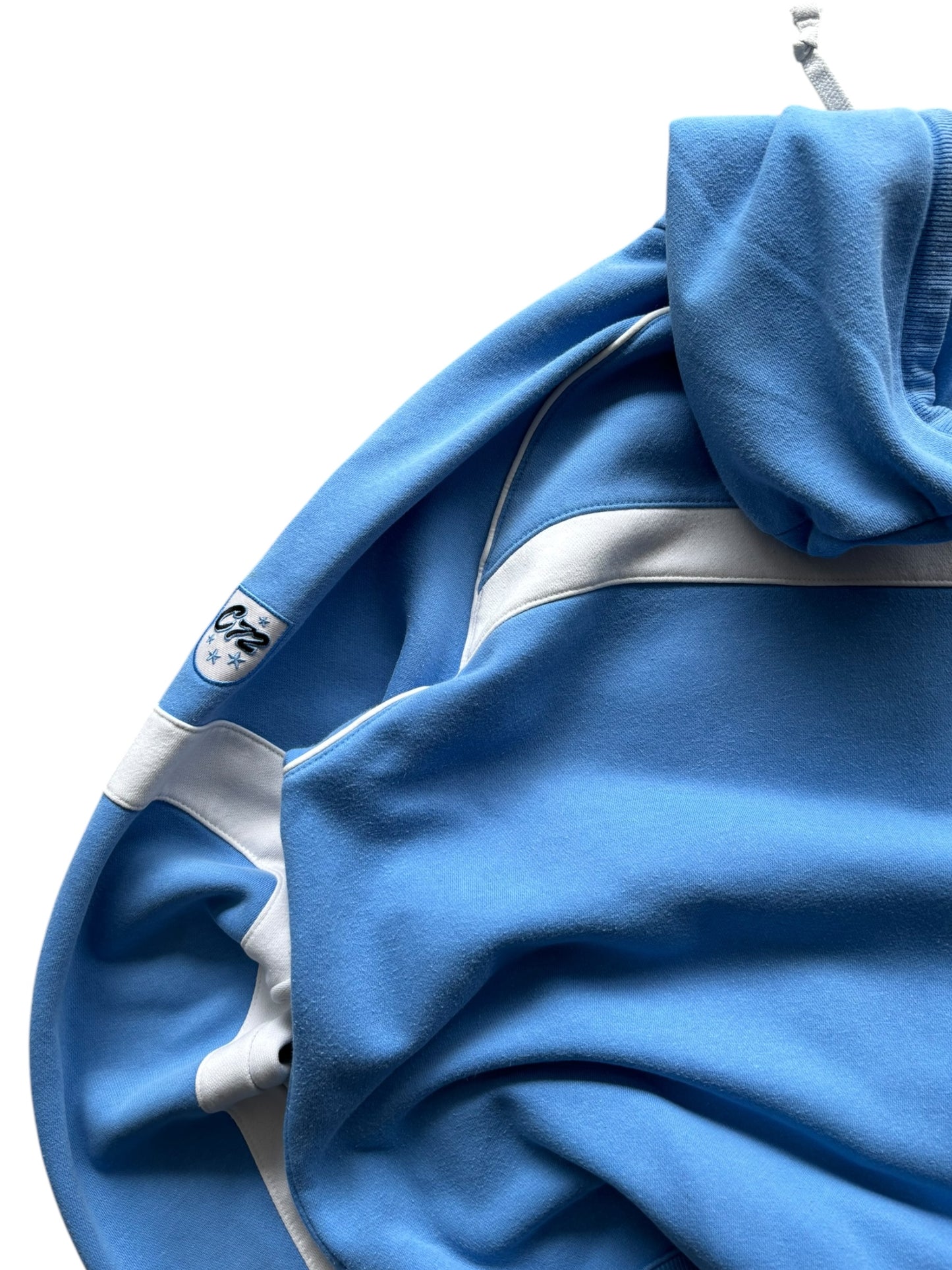 00’s Nike Cortez Hoodie