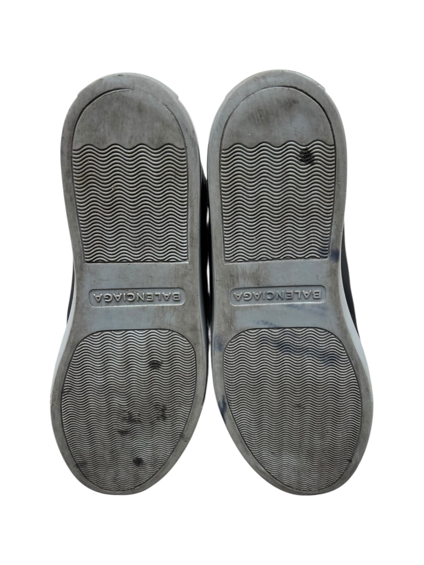 Balenciaga Arena Highs