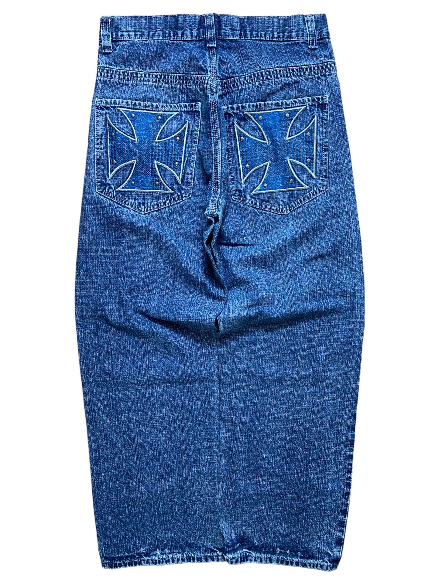 Avirex Denim Jeans