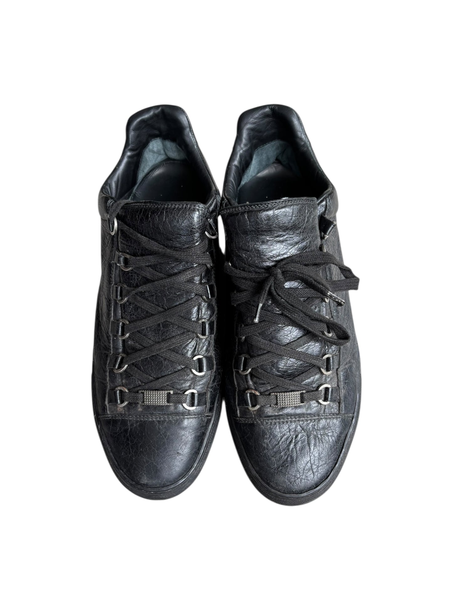 Balenciaga Arenas