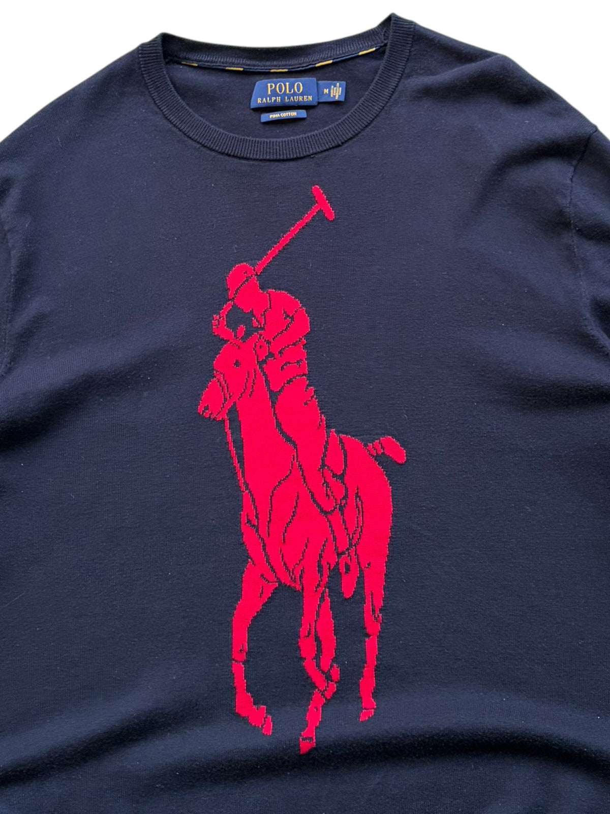 Polo Ralph Lauren Sweatshirt