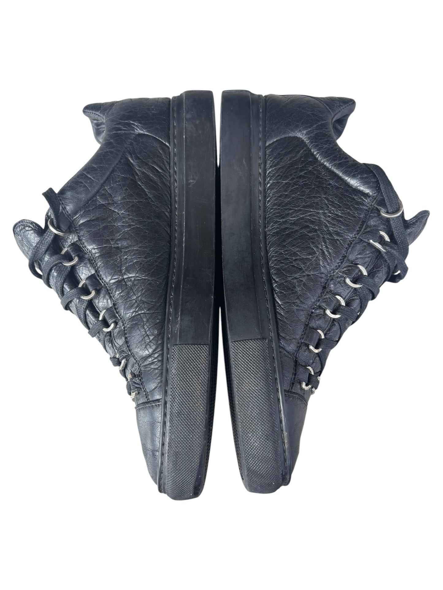 Balenciaga Arena Low