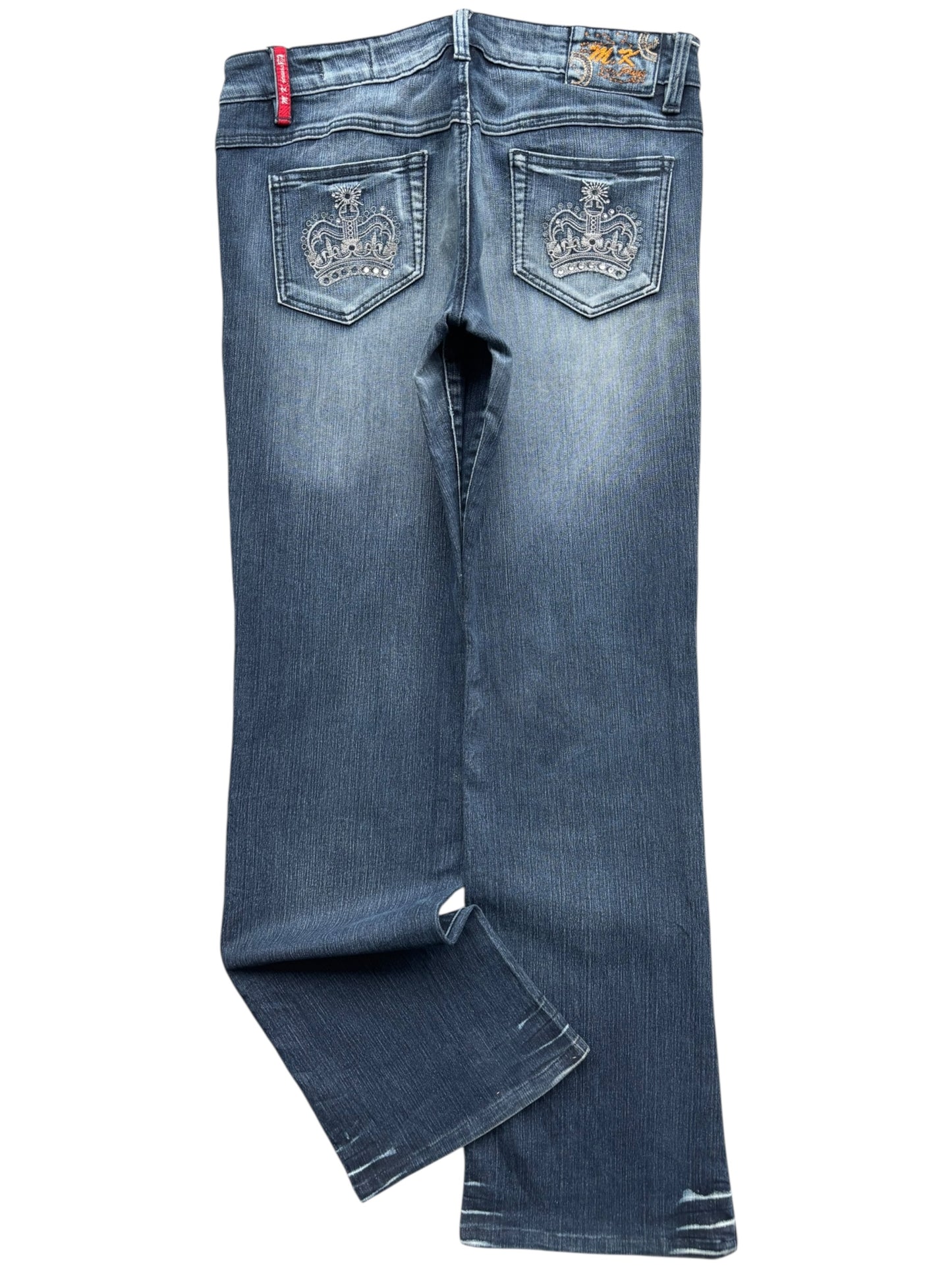 MK Denim Jeans