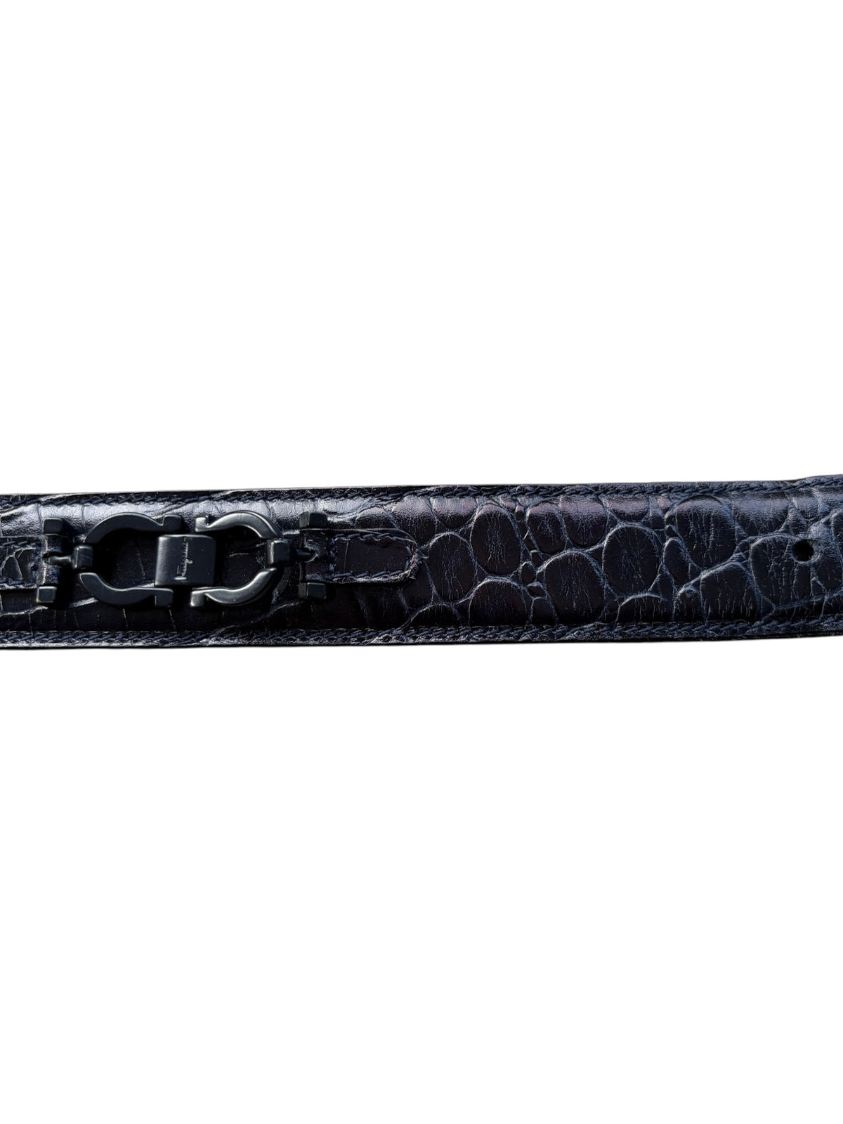 Salvatore Ferragamo Belt