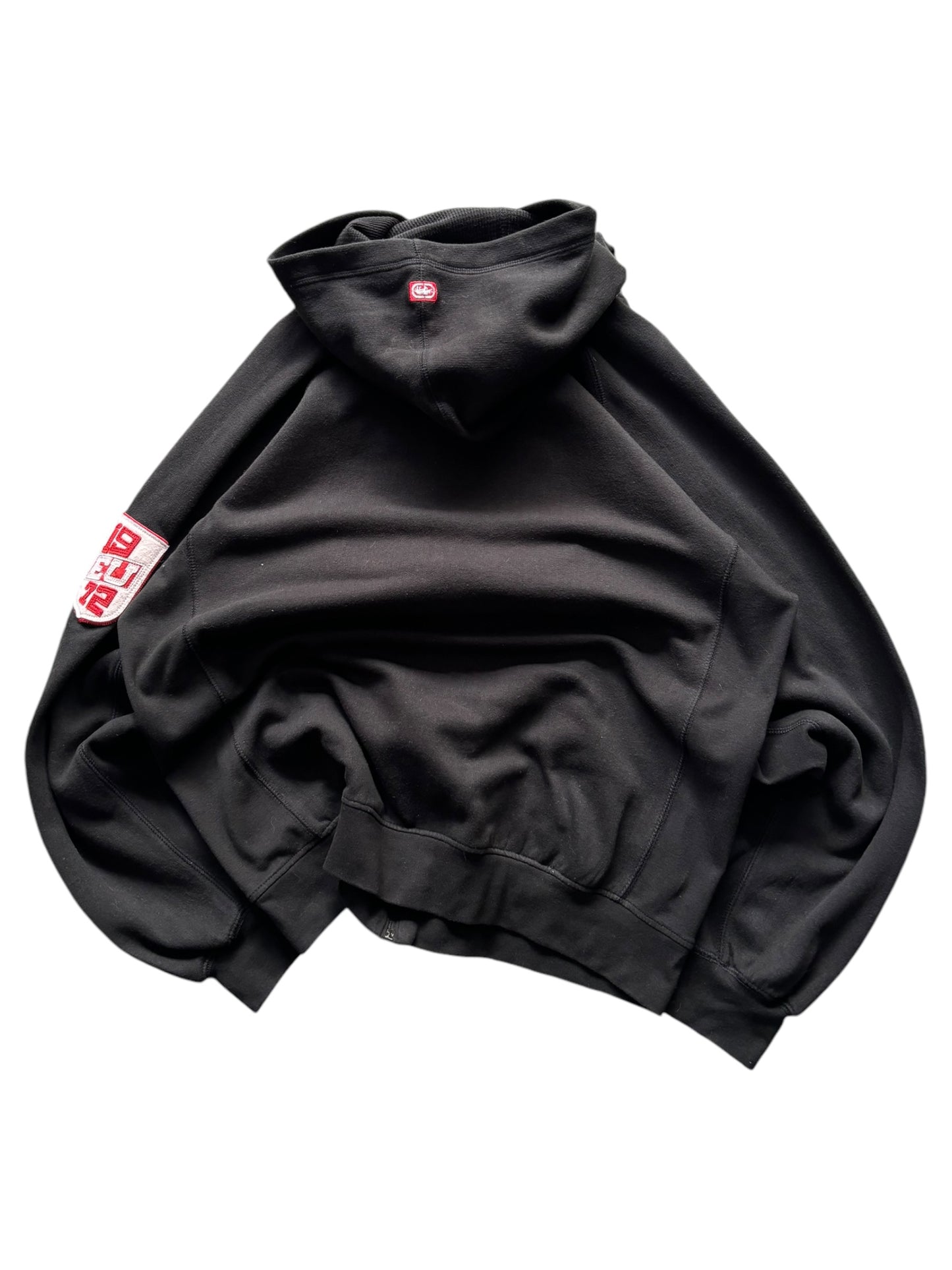 Ecko Unltd Zip-Up