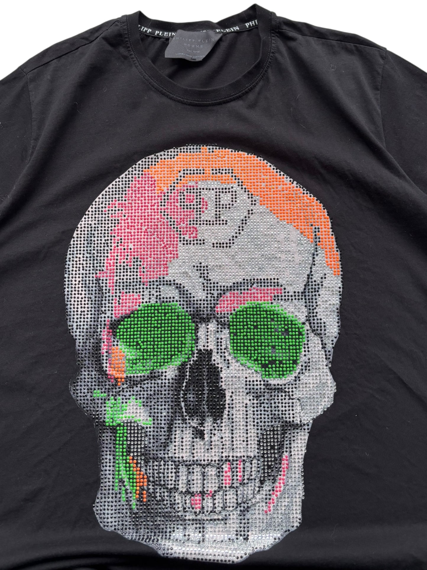 Phillip Plein T-Shirt