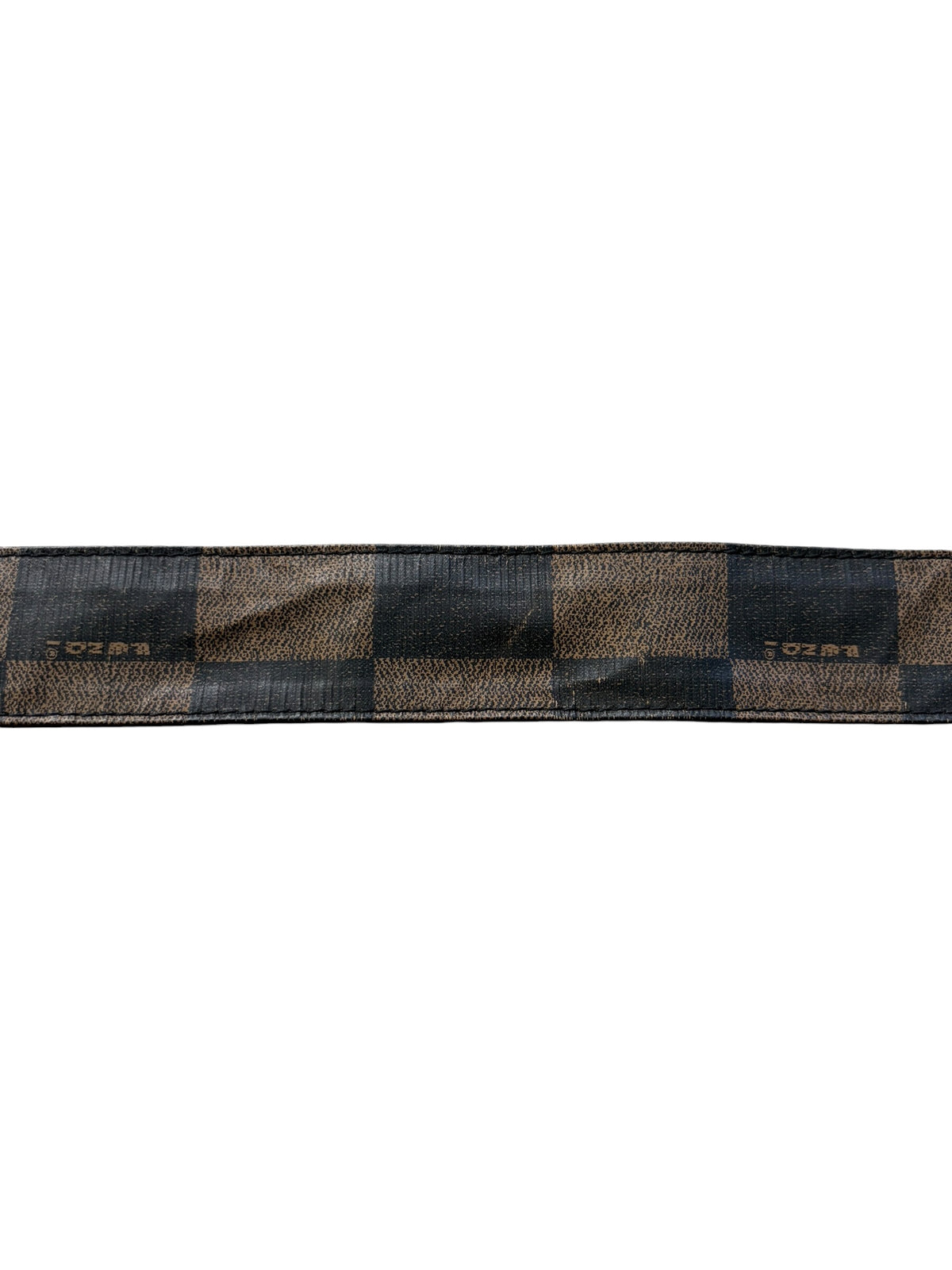 Fendi Belt