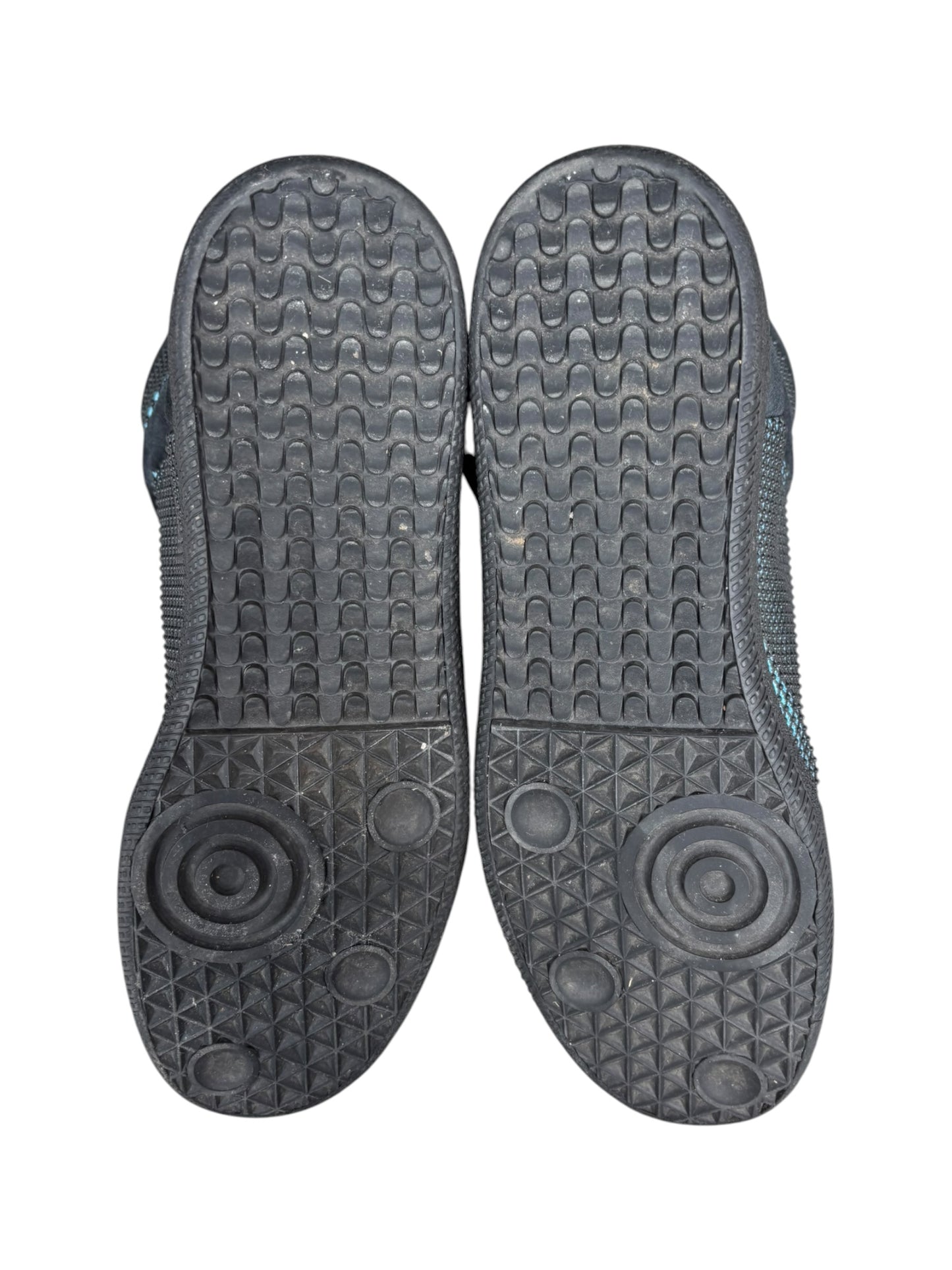 Maison Margiela Futures Mesh