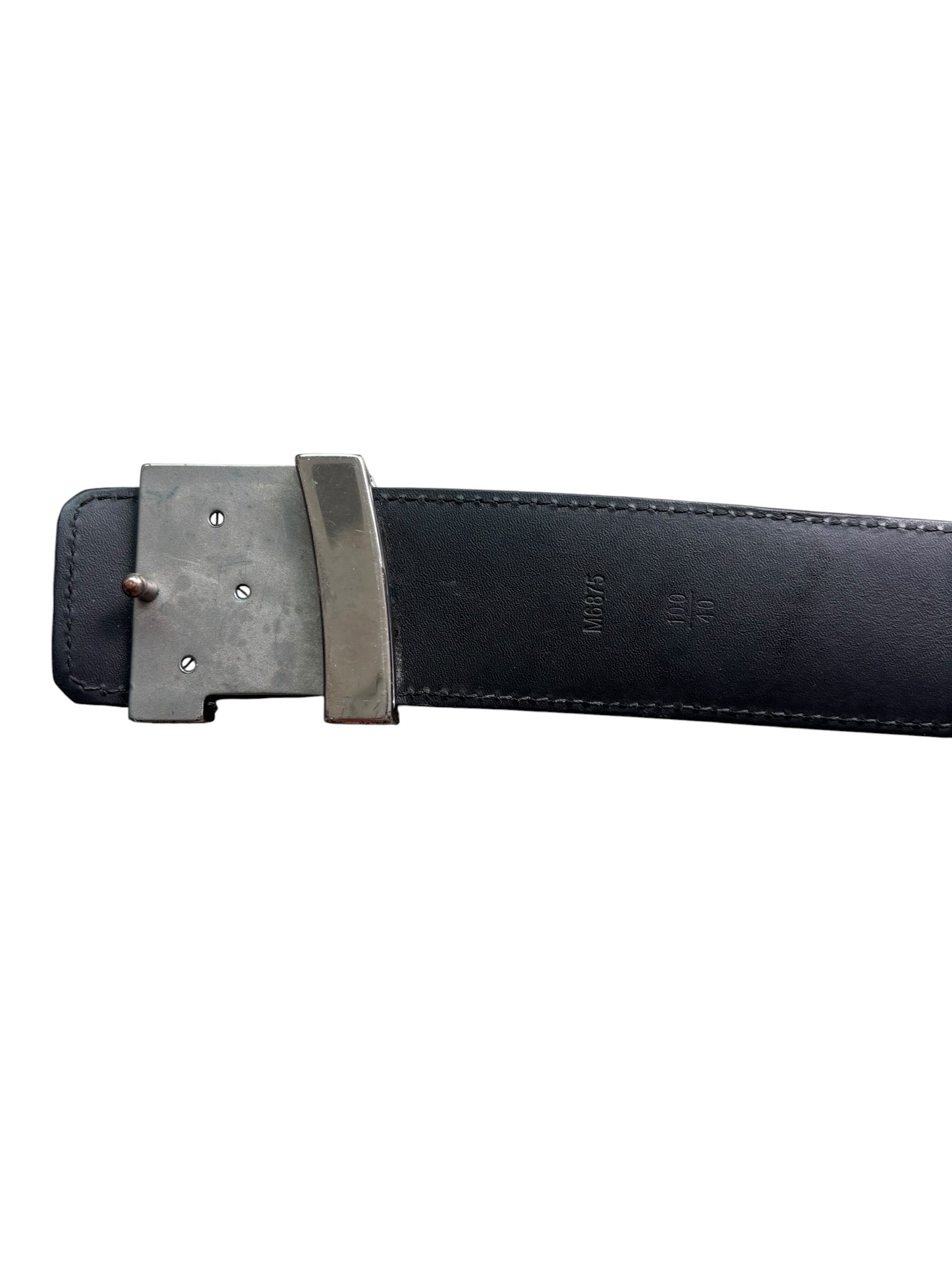 Louis Vuitton Belt
