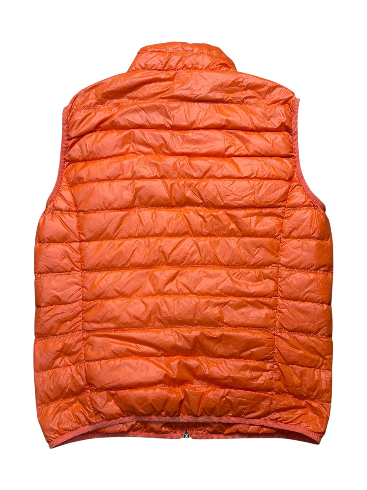 EA7 Gilet