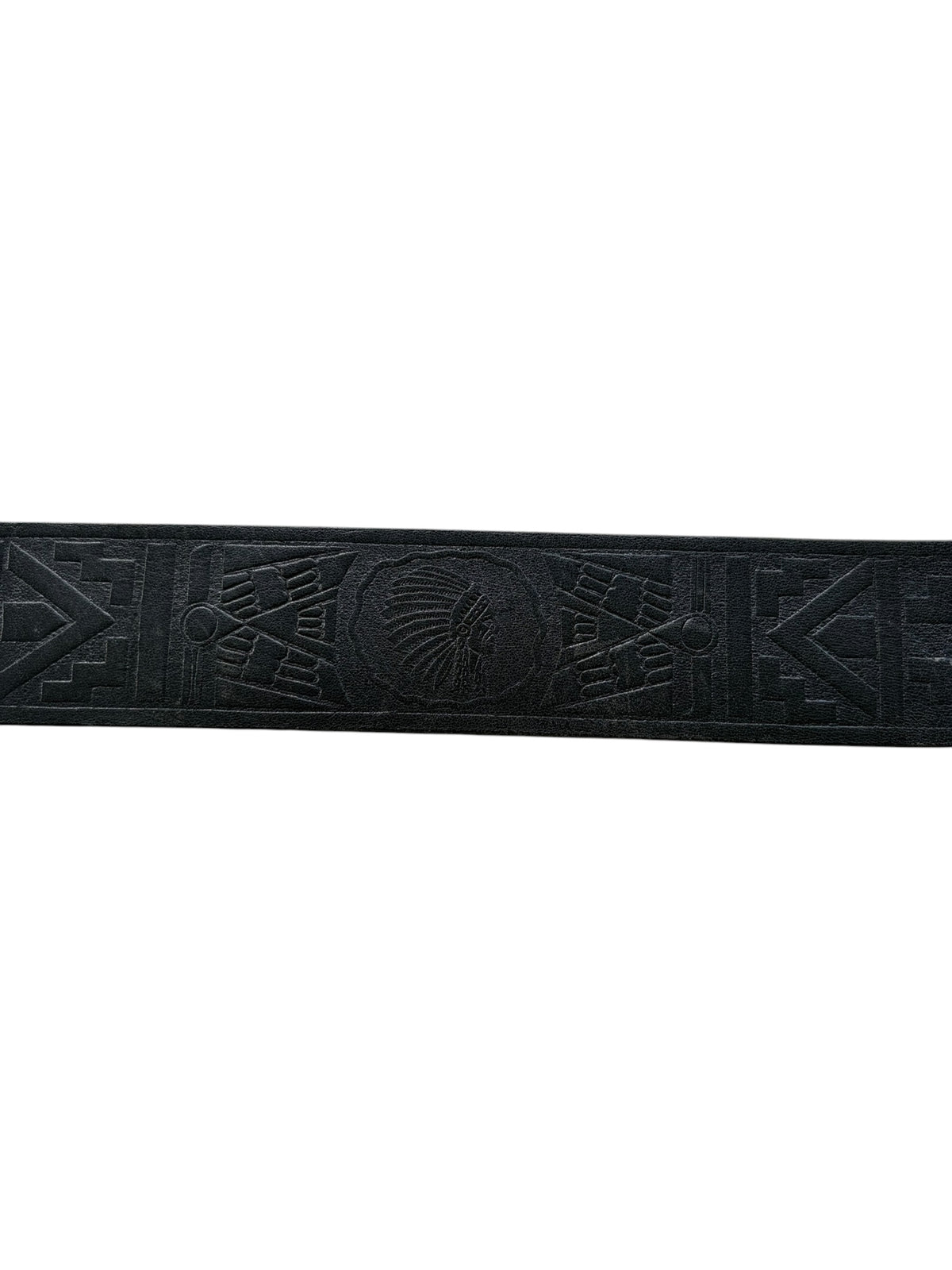 Fendi Belt