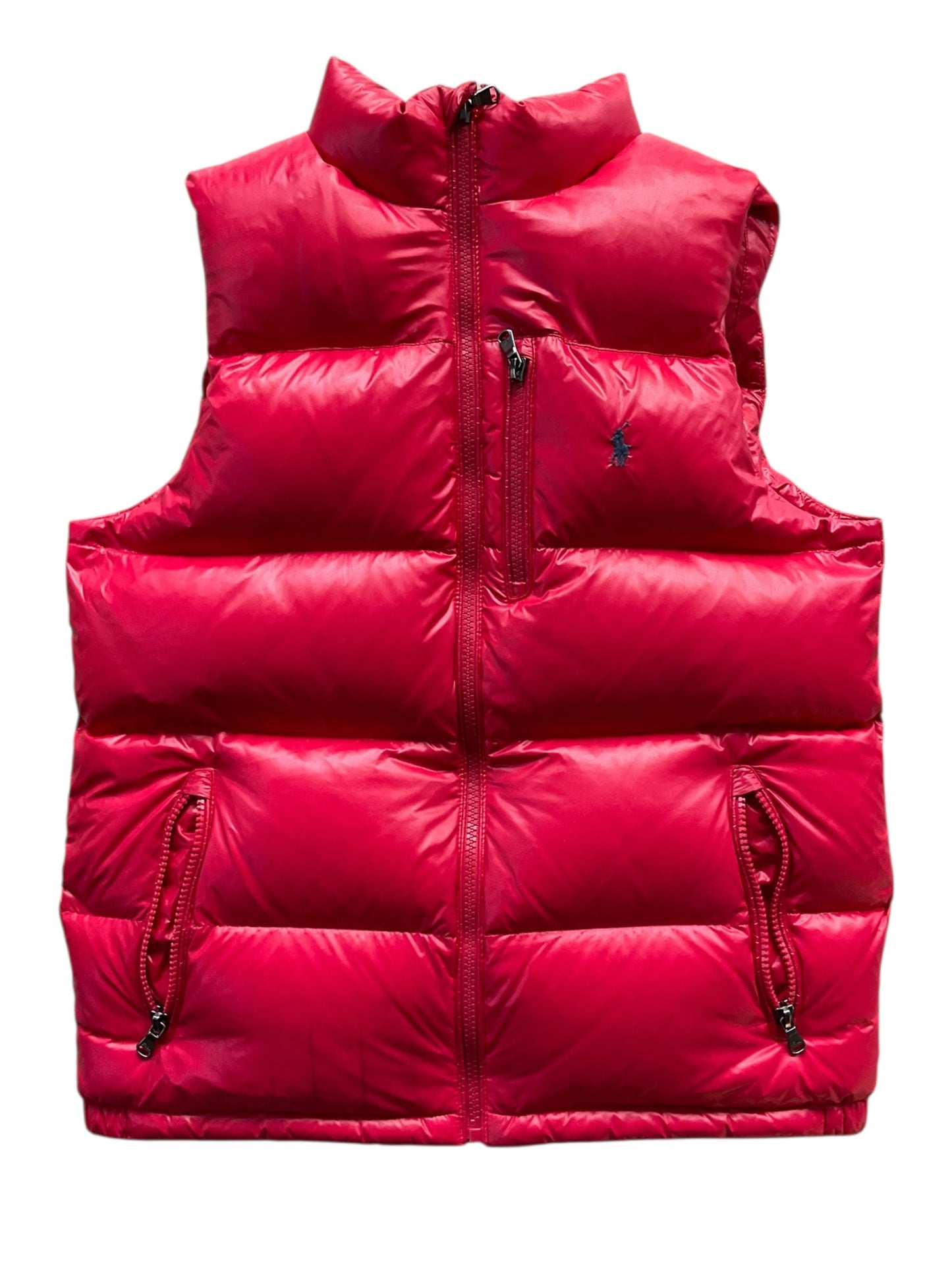 Polo Ralph Lauren Gilet