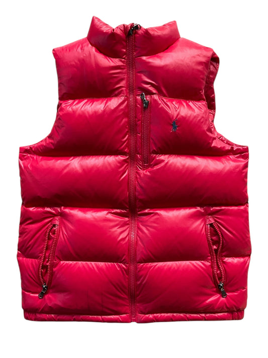 Polo Ralph Lauren Gilet