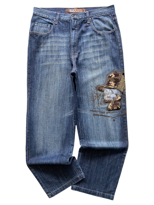 Lot29 Denim Jeans