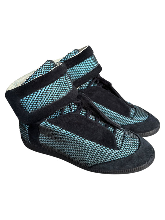 Maison Margiela Futures Mesh (with box)