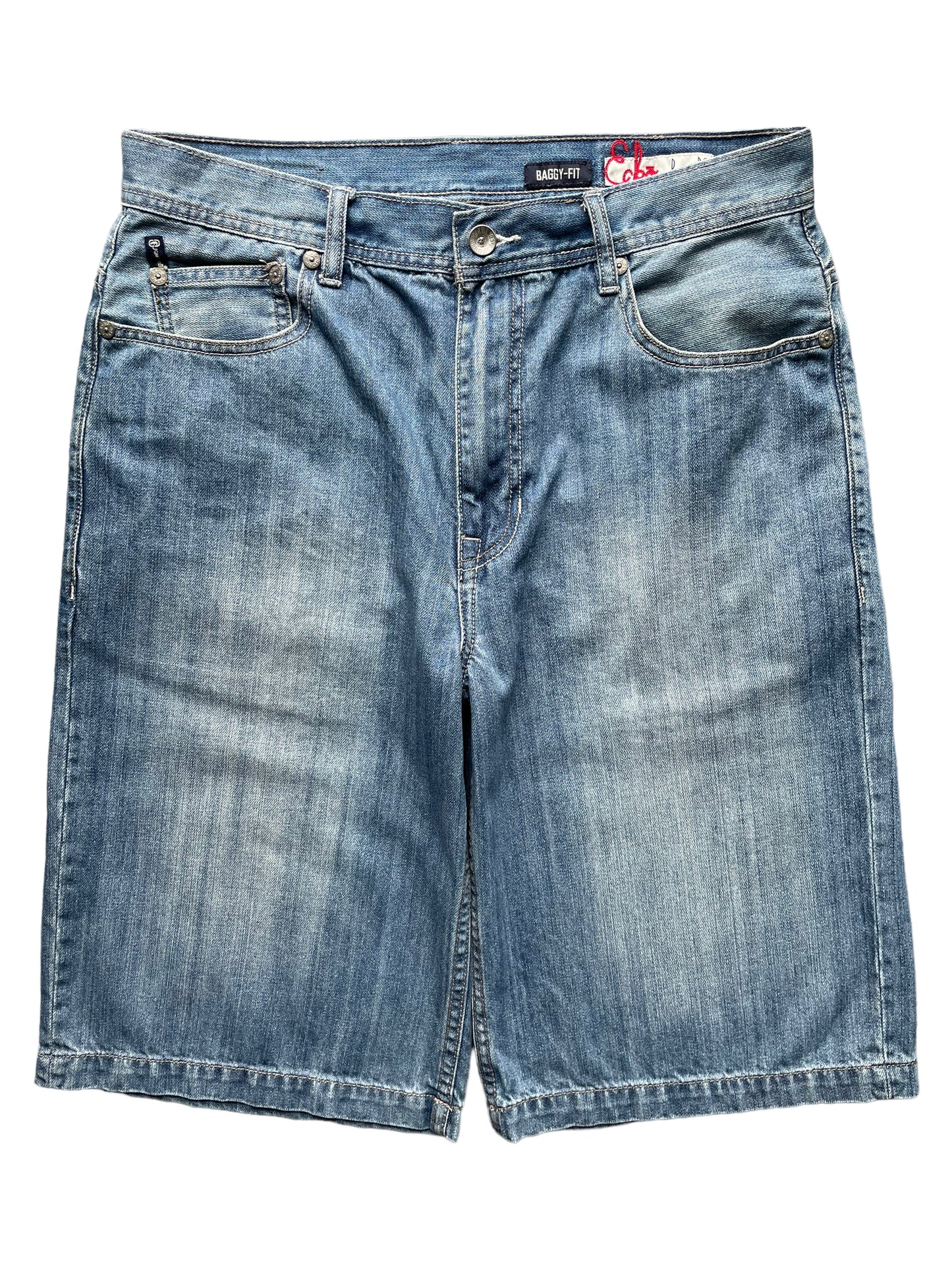 Ecko Unltd Denim Jeans