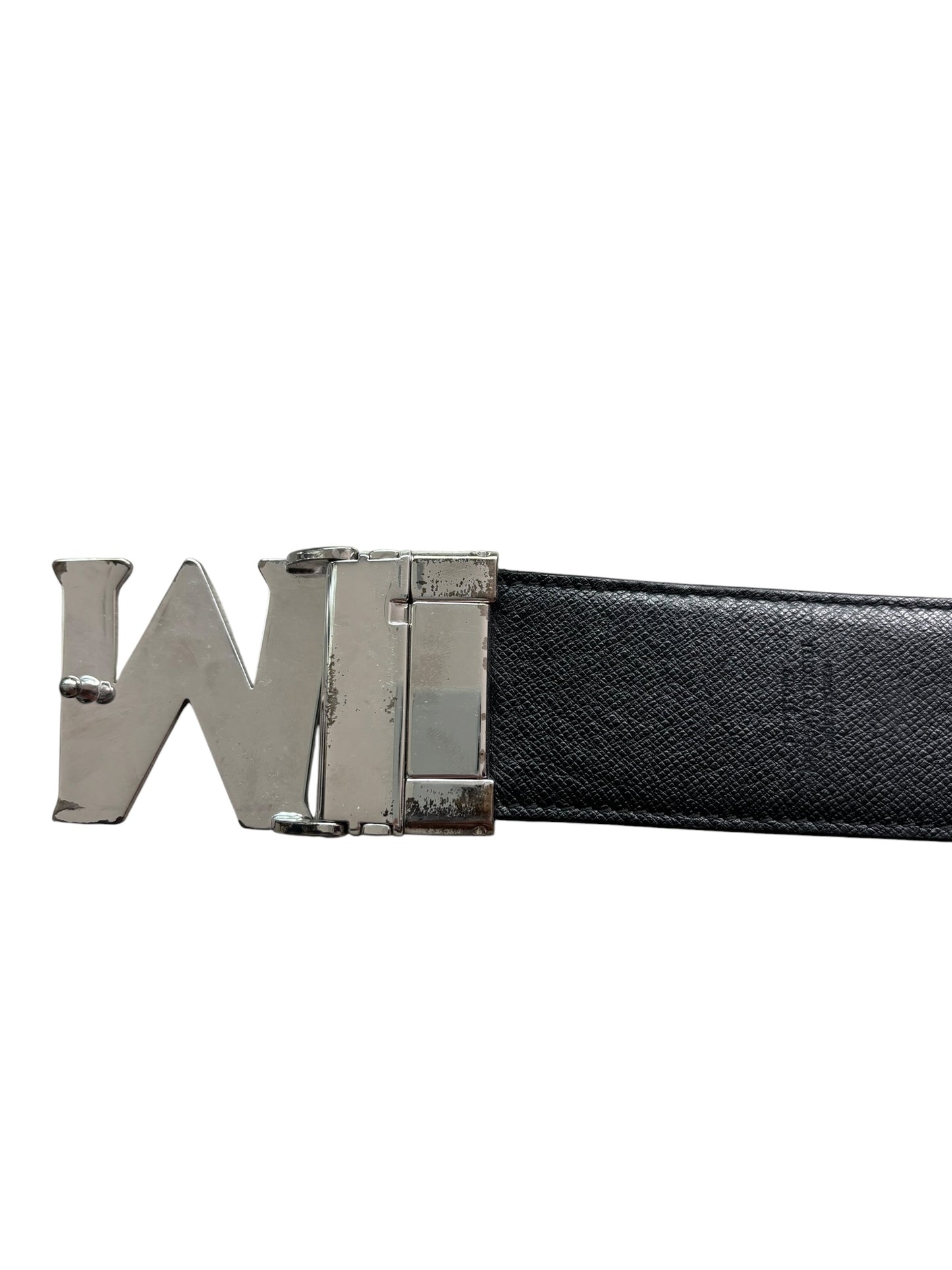 MCM Belt