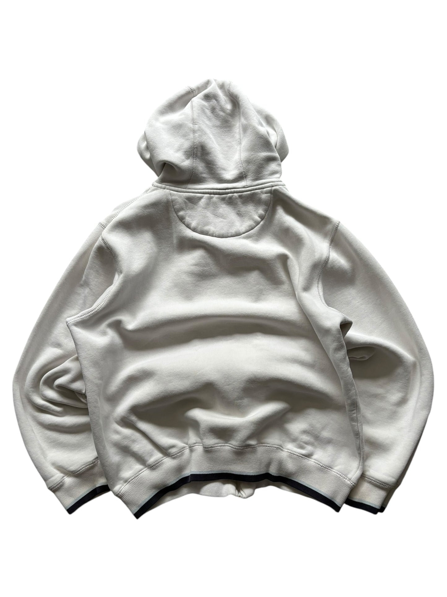 Ecko Unltd Zip-Up