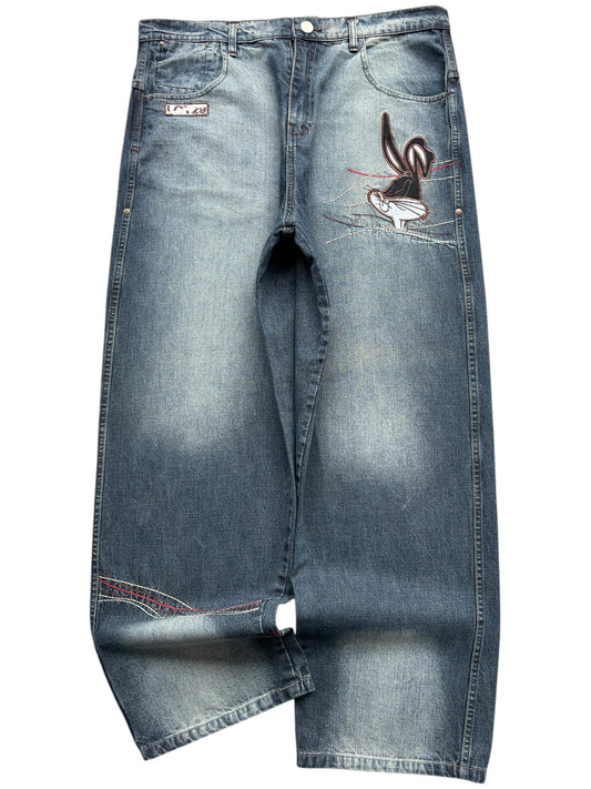 Lot29 Denim Jeans