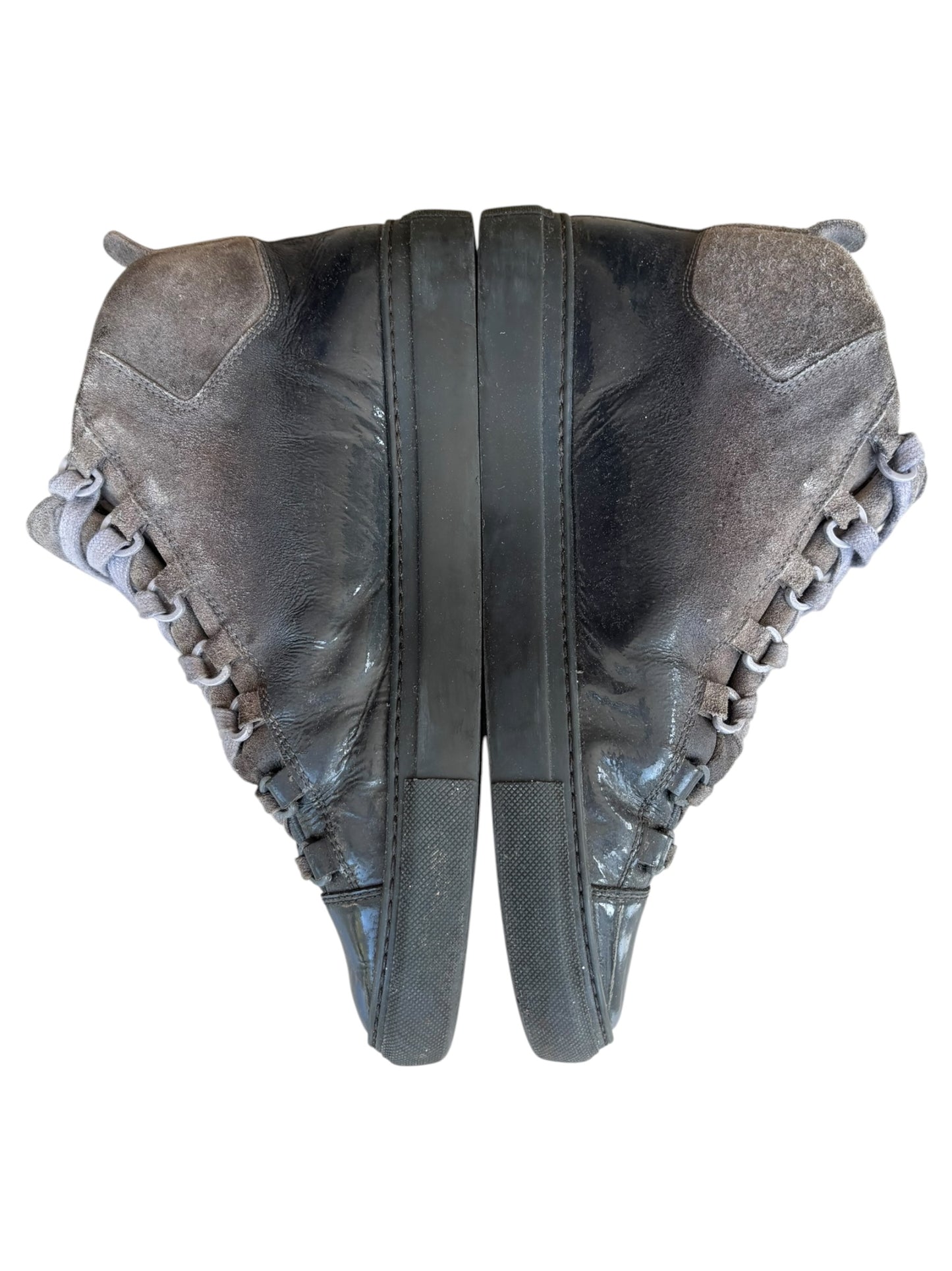 Balenciaga Arena Gradient