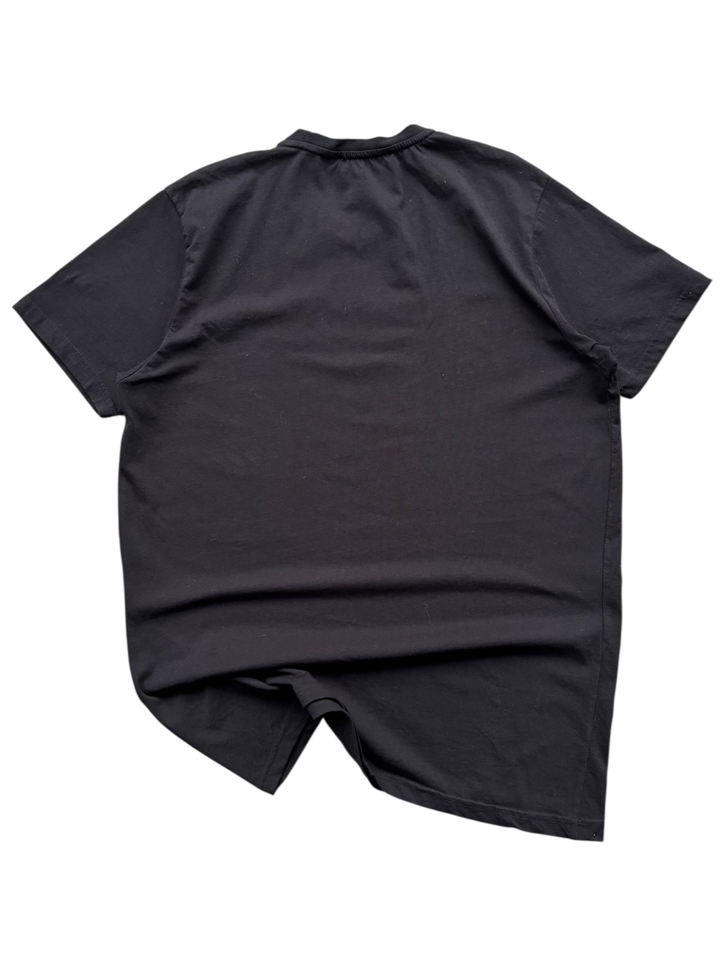 Phillip Plein T-Shirt
