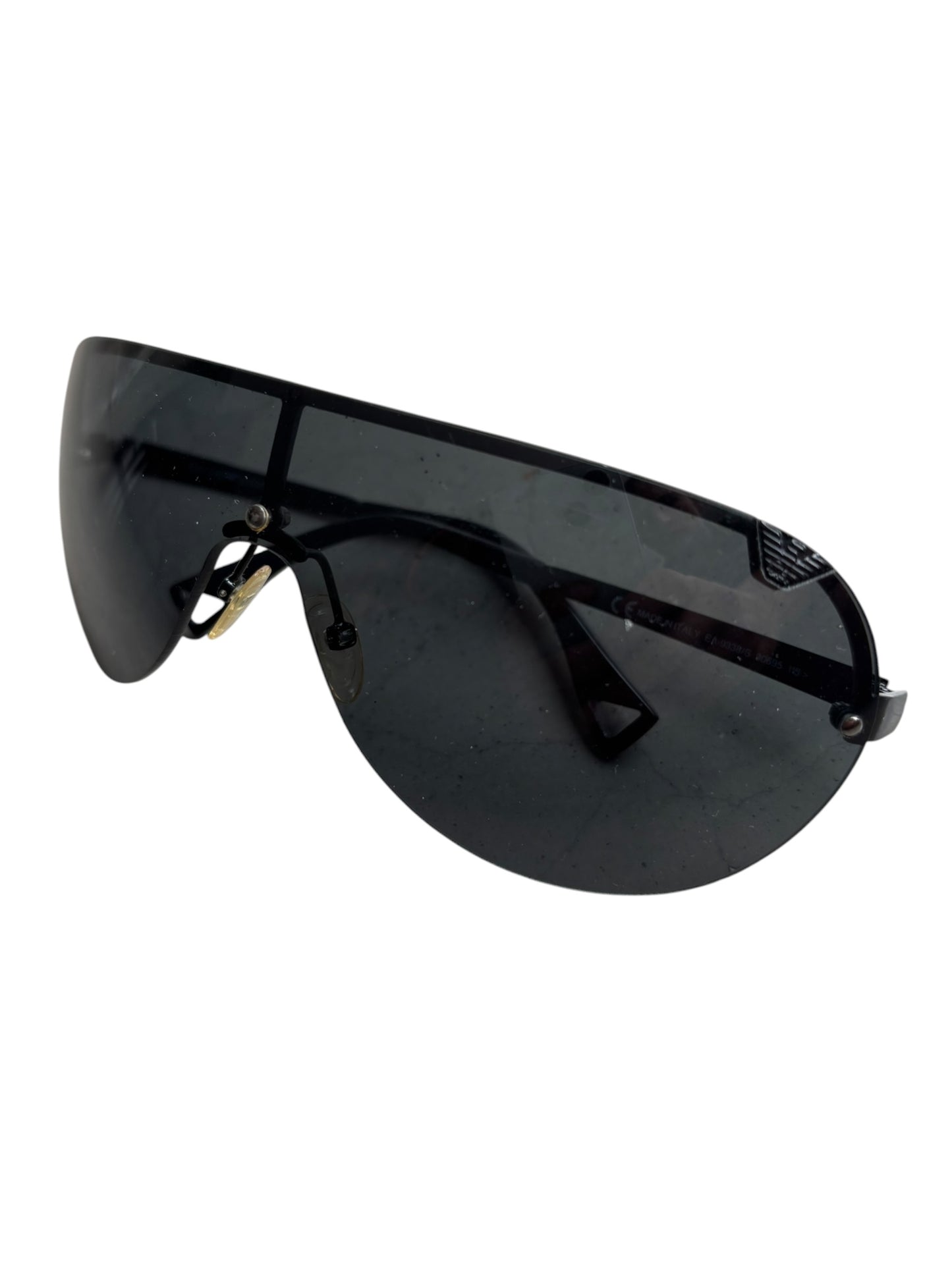 Armani Sunglasses