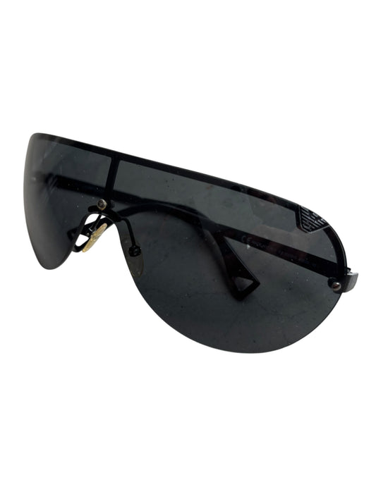 Armani Sunglasses