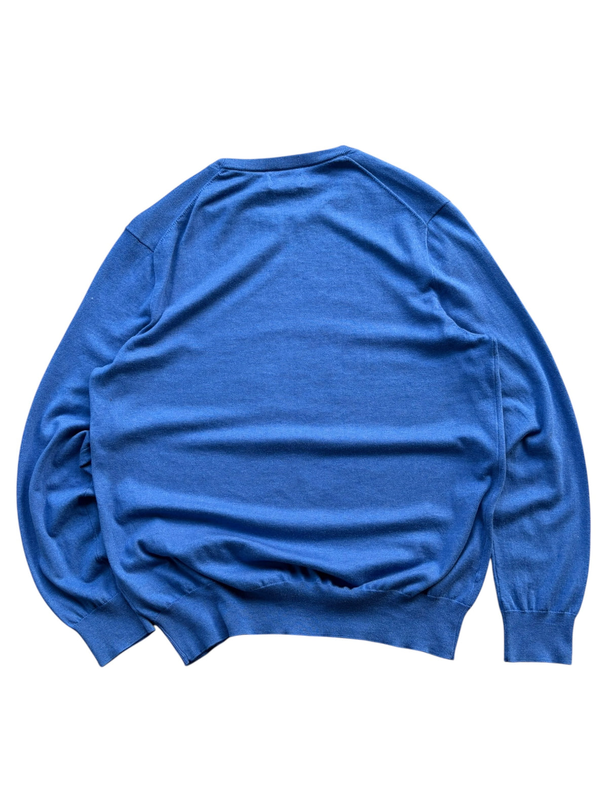 Polo Ralph Lauren Sweatshirt