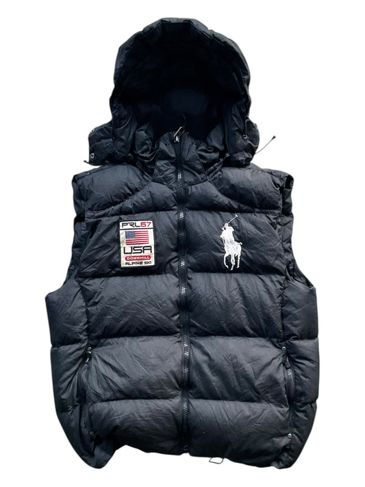 Polo Ralph Lauren USA Gilet