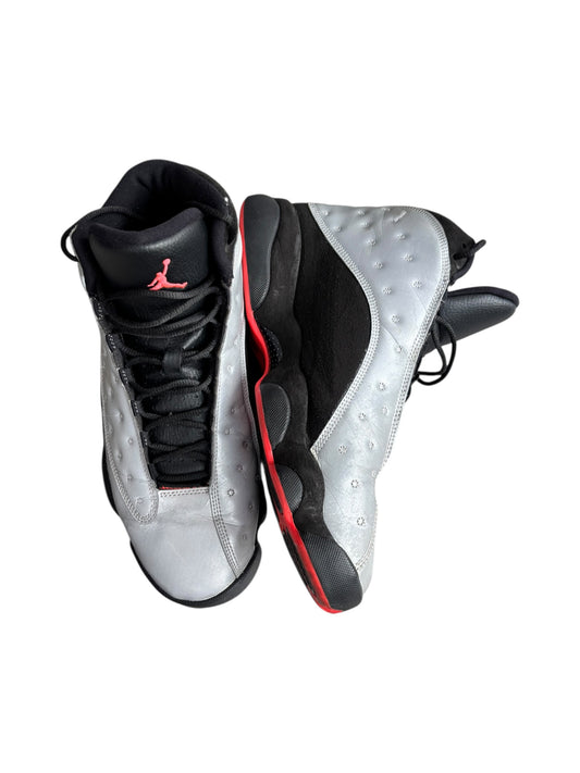 Jordan 13s