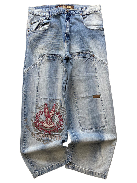 Lot29 Denim Jeans