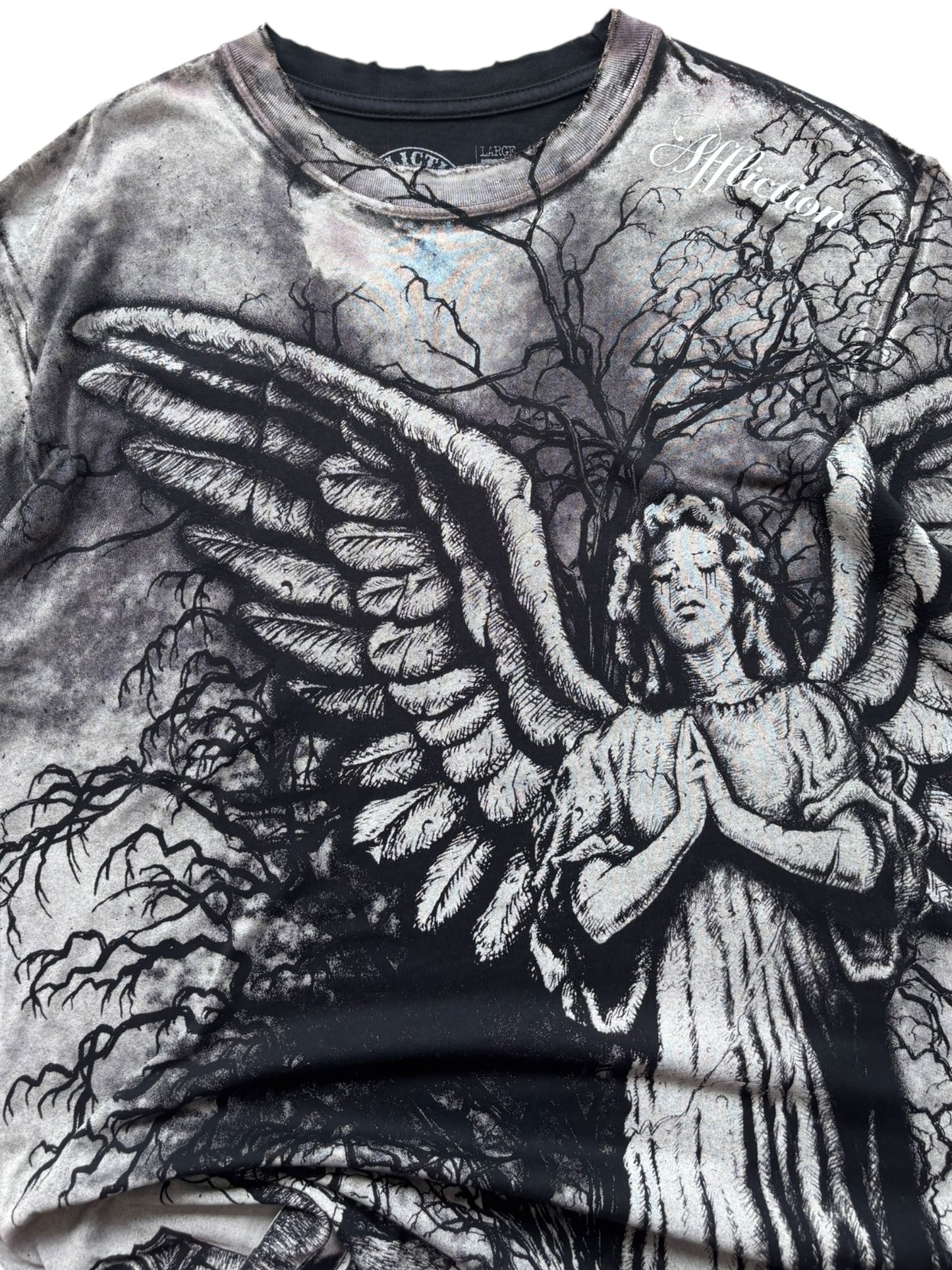 Affliction T-Shirt