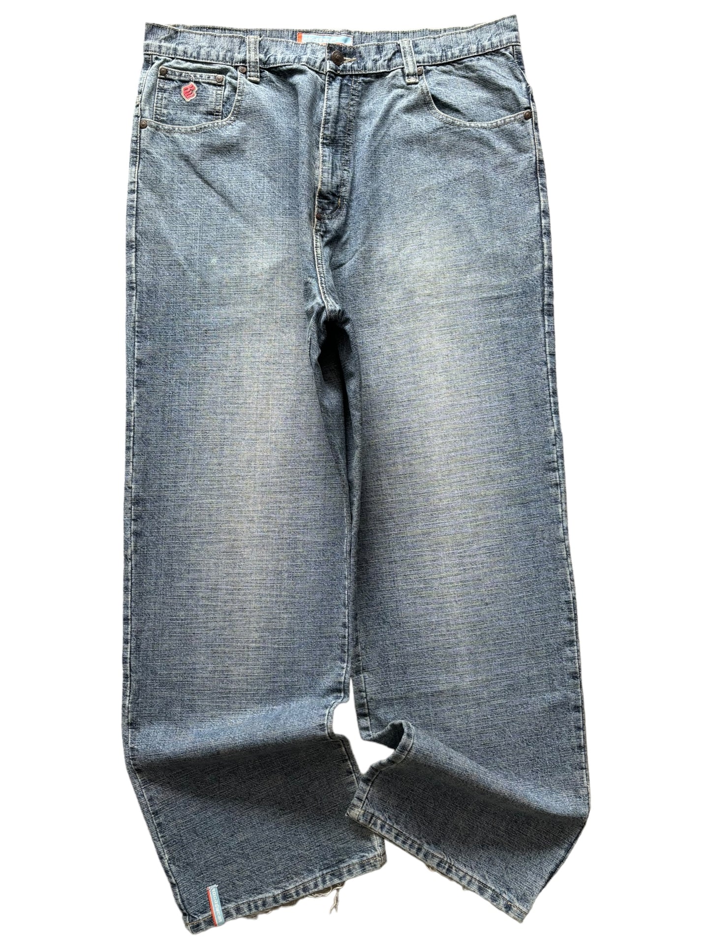 Rocawear Denim Jeans