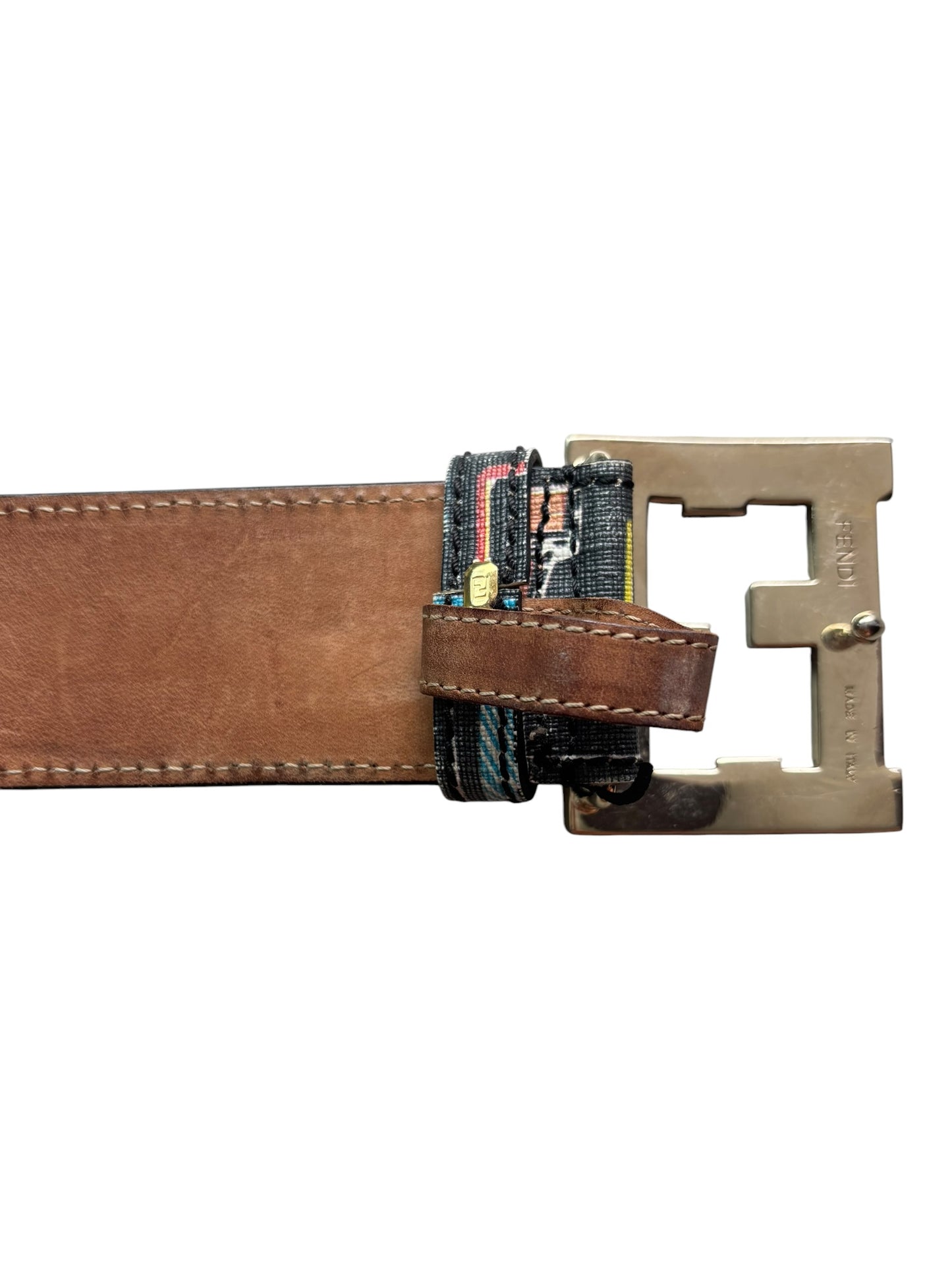 Fendi Belt