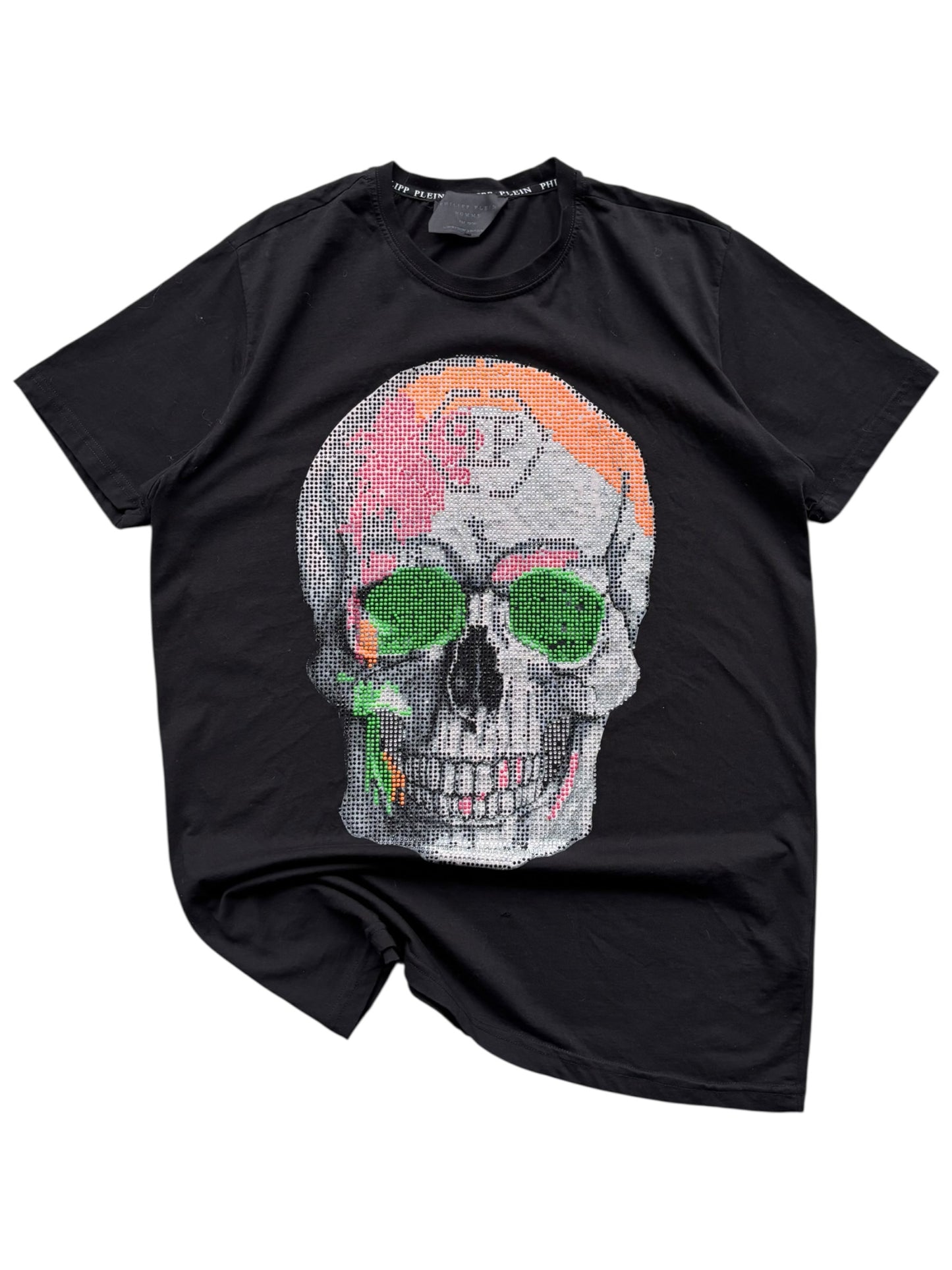 Phillip Plein T-Shirt